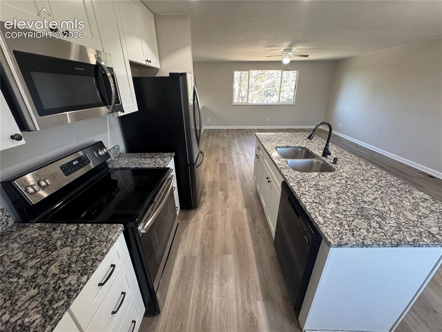 Photo 11 of 817 Don Juan Court, Colorado Springs