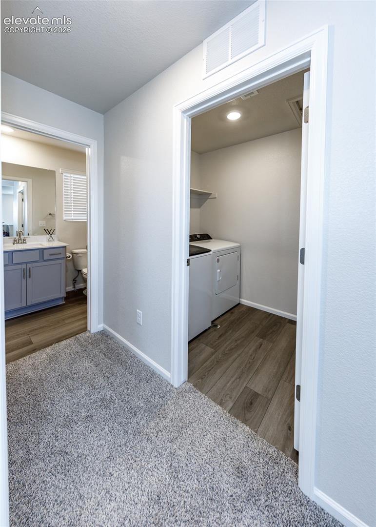 Photo 30 of 6708 Wiper Way, Colorado Springs