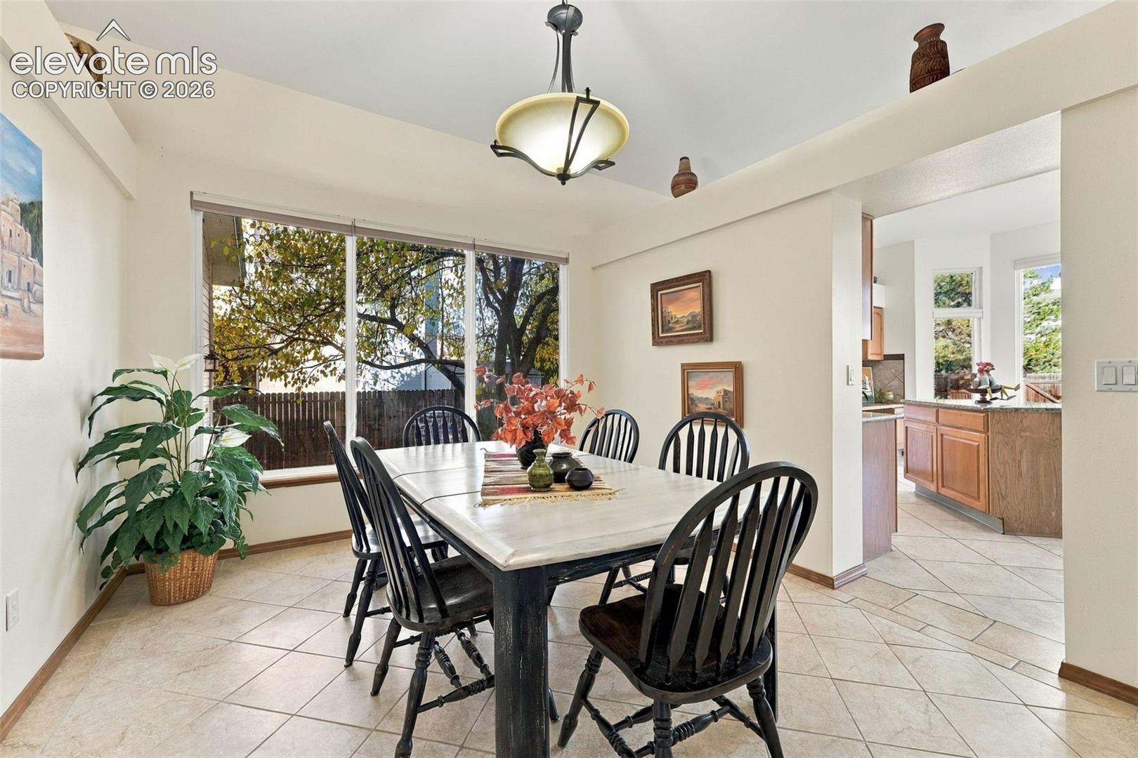 Photo 15 of 8960 Edgefield Drive, Colorado Springs