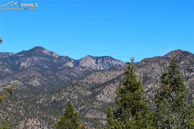 Photo 17 of 3735 Big Spruce Heights, Colorado Springs