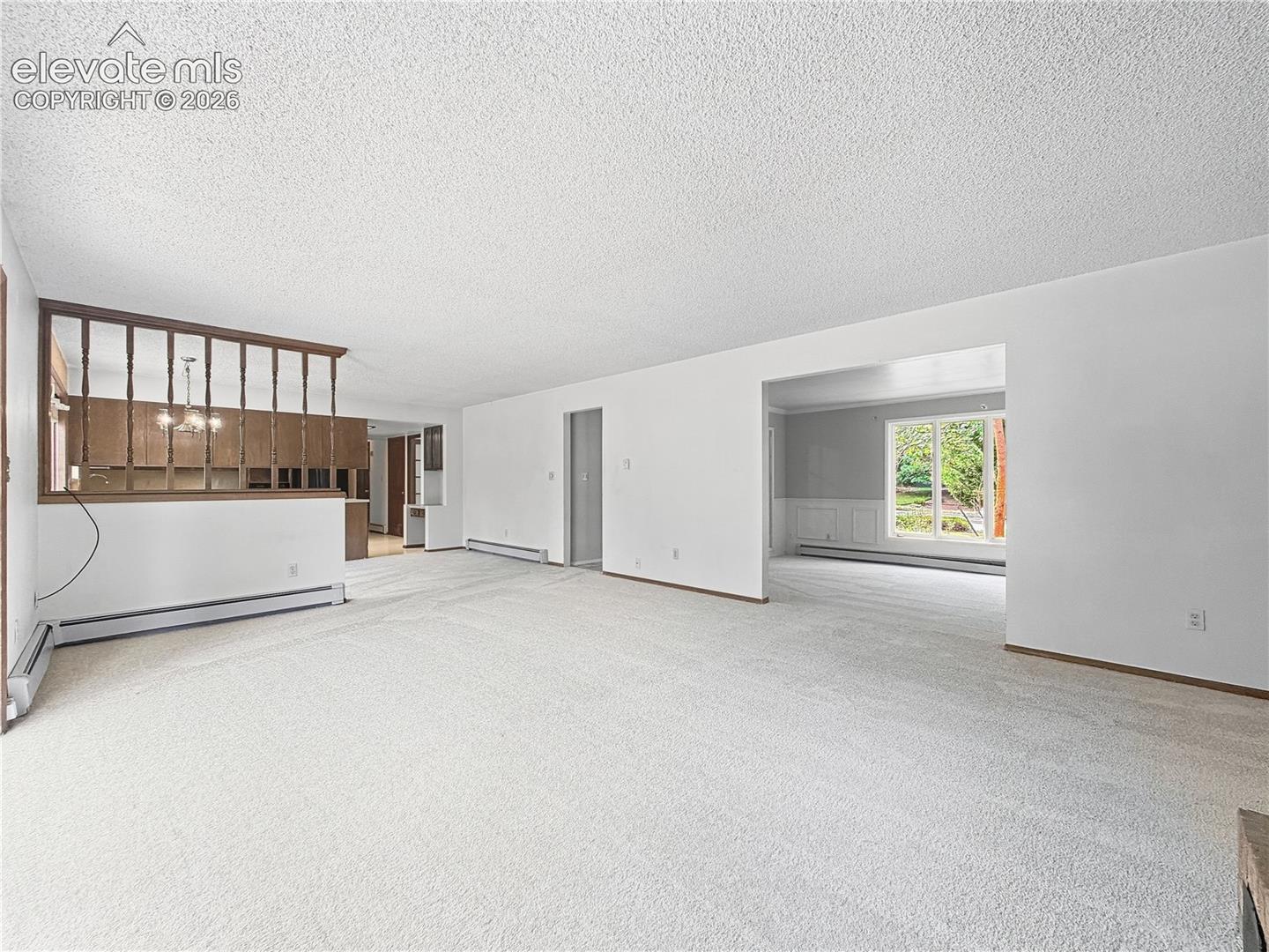 Photo 23 of 3015 Springmeadow Drive, Colorado Springs