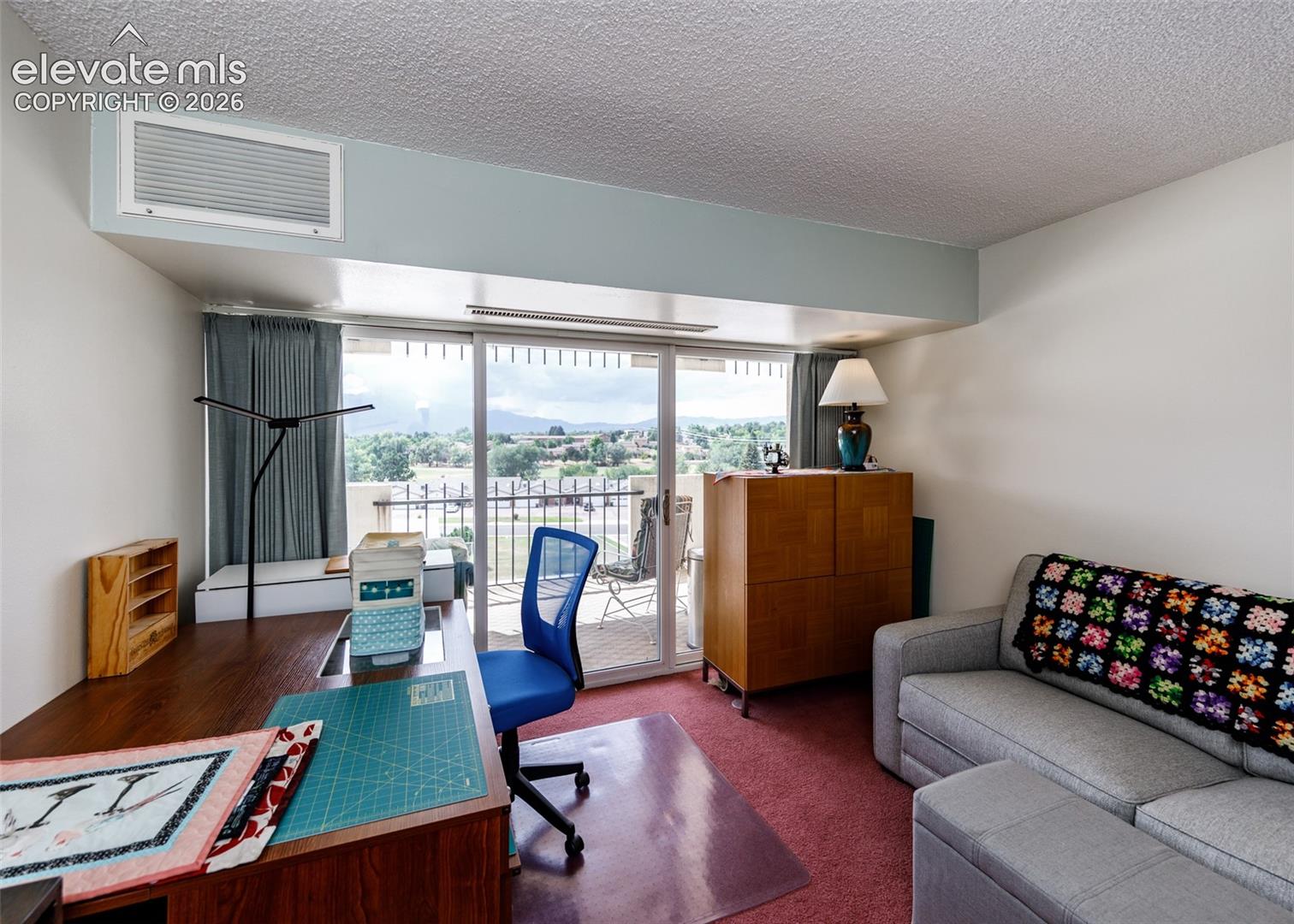 Photo 13 of 411 Lakewood Circle #A408, Colorado Springs