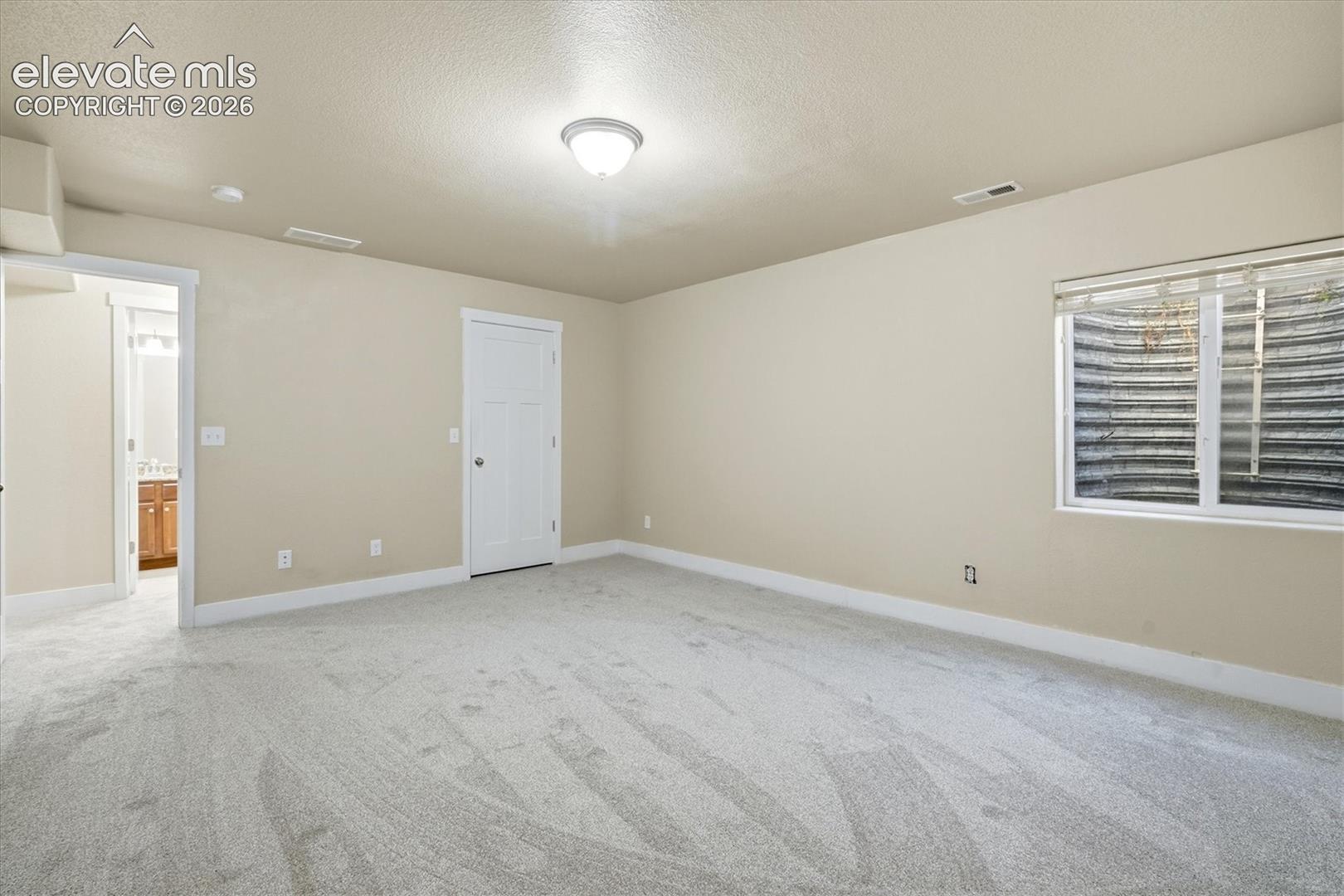 Photo 30 of 7384 Bonterra Lane, Colorado Springs