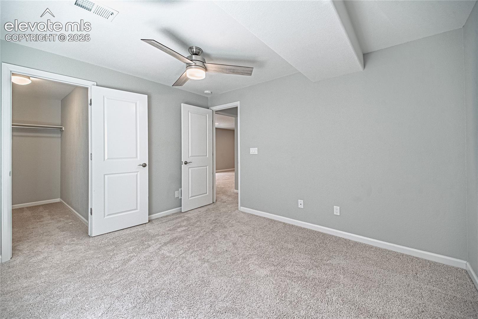 Photo 36 of 1306 Promontory Bluff View, Colorado Springs