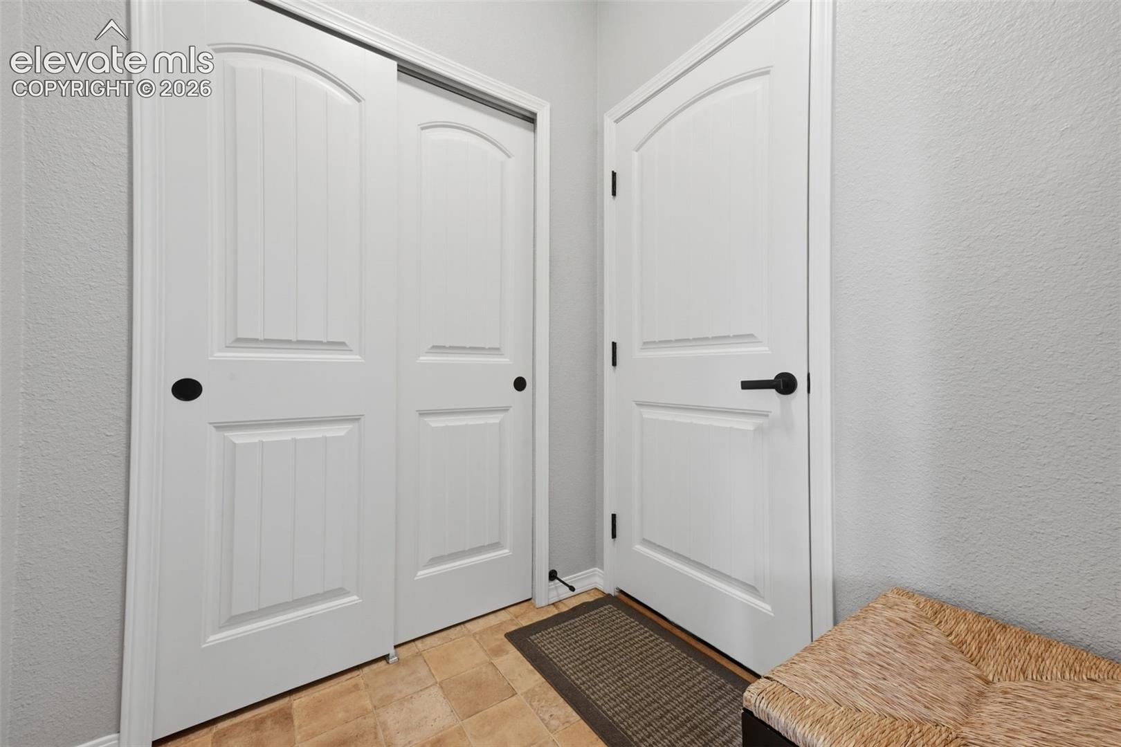 Photo 24 of 5030 Farris Creek Court, Colorado Springs