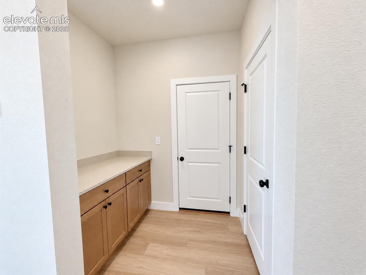 Photo 12 of 9733 Warrick Street, Colorado Springs