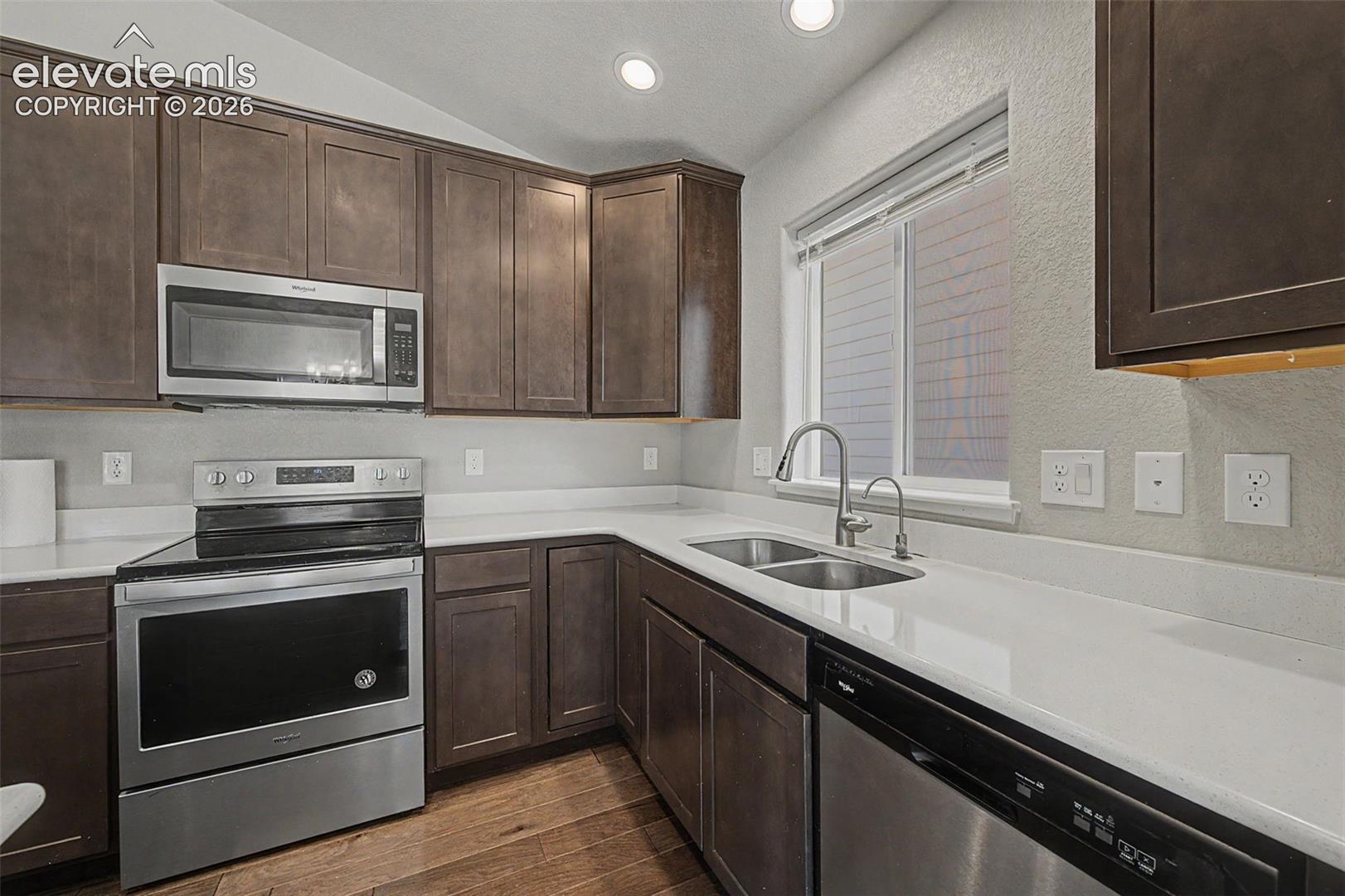 Photo 14 of 3112 Namib Drive, Colorado Springs