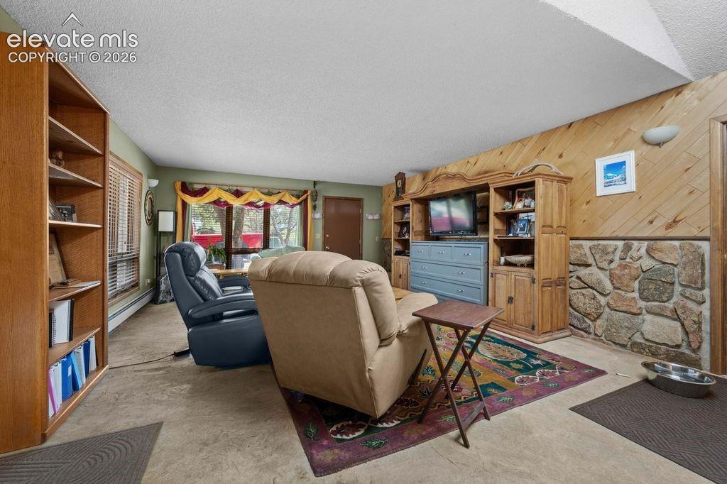 Photo 22 of 216 Crossman Avenue, Buena Vista