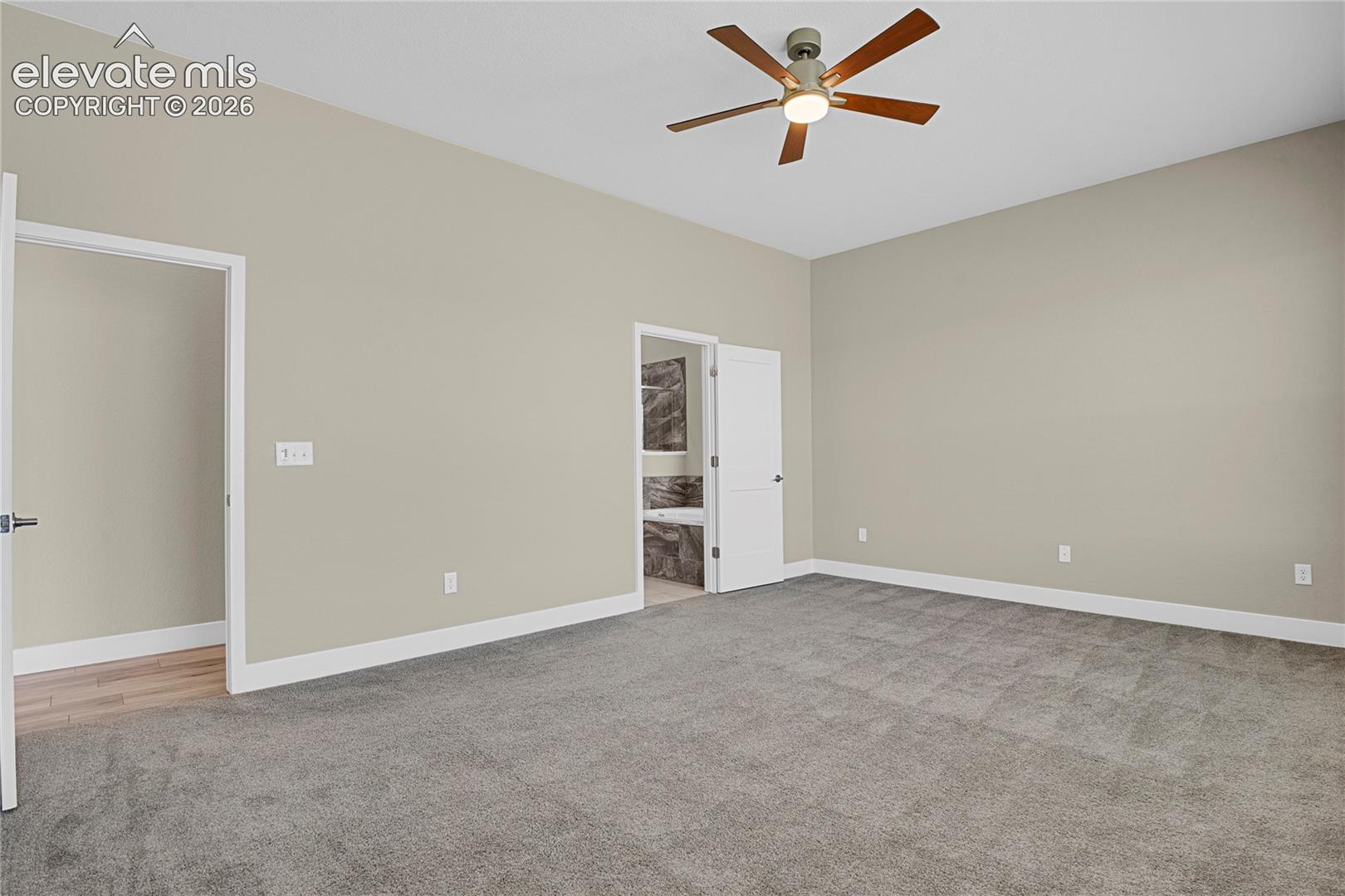 Photo 20 of 6524 Courtland Place, Colorado Springs