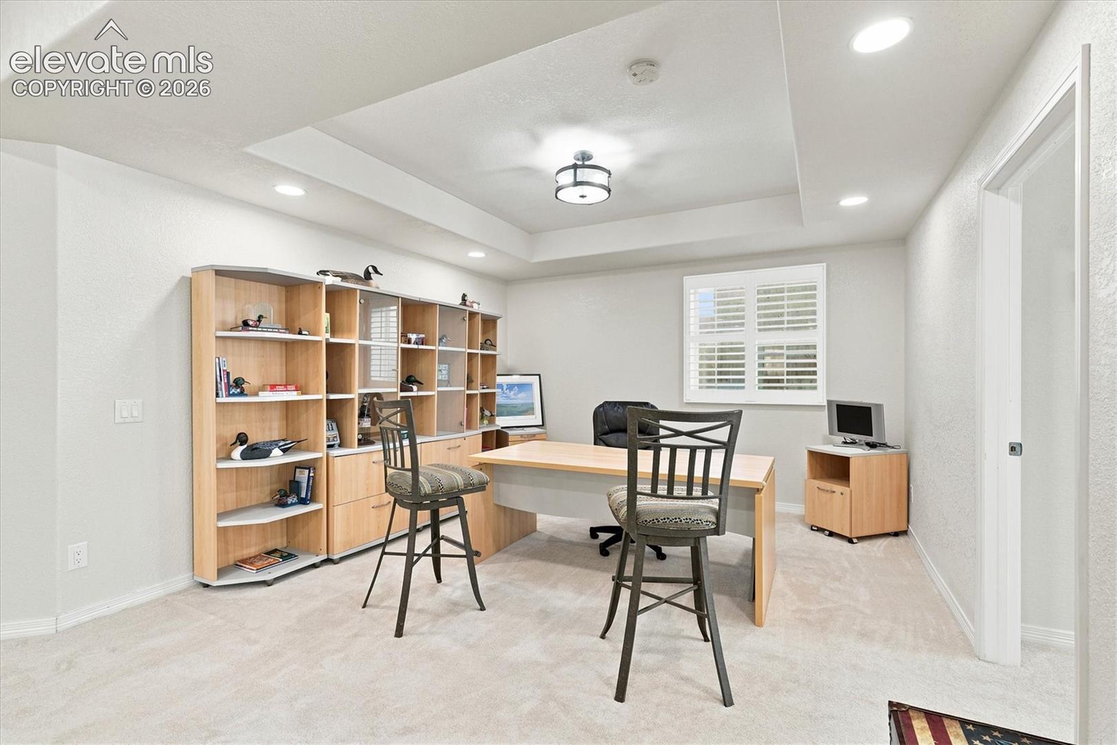 Photo 41 of 3708 Eveningglow Way, Castle Rock