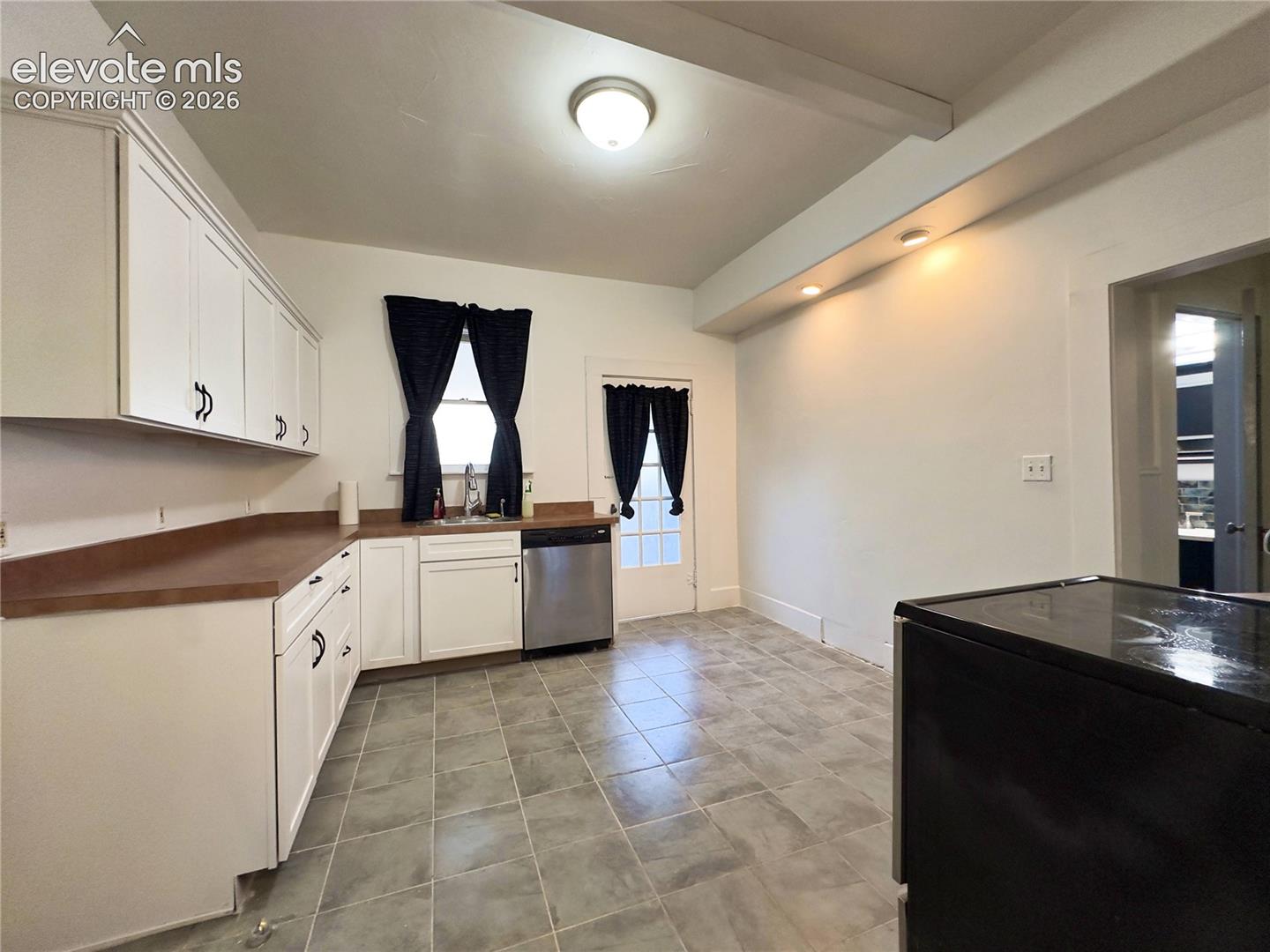 Photo 10 of 504 1st Avenue, Monte Vista