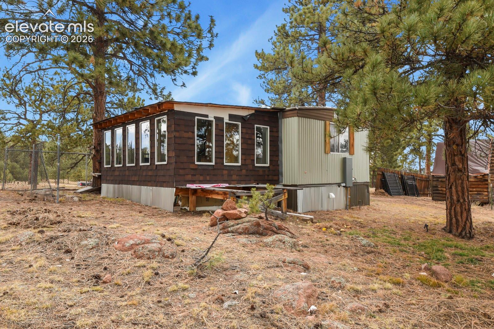 Featured Homes Featured Homes