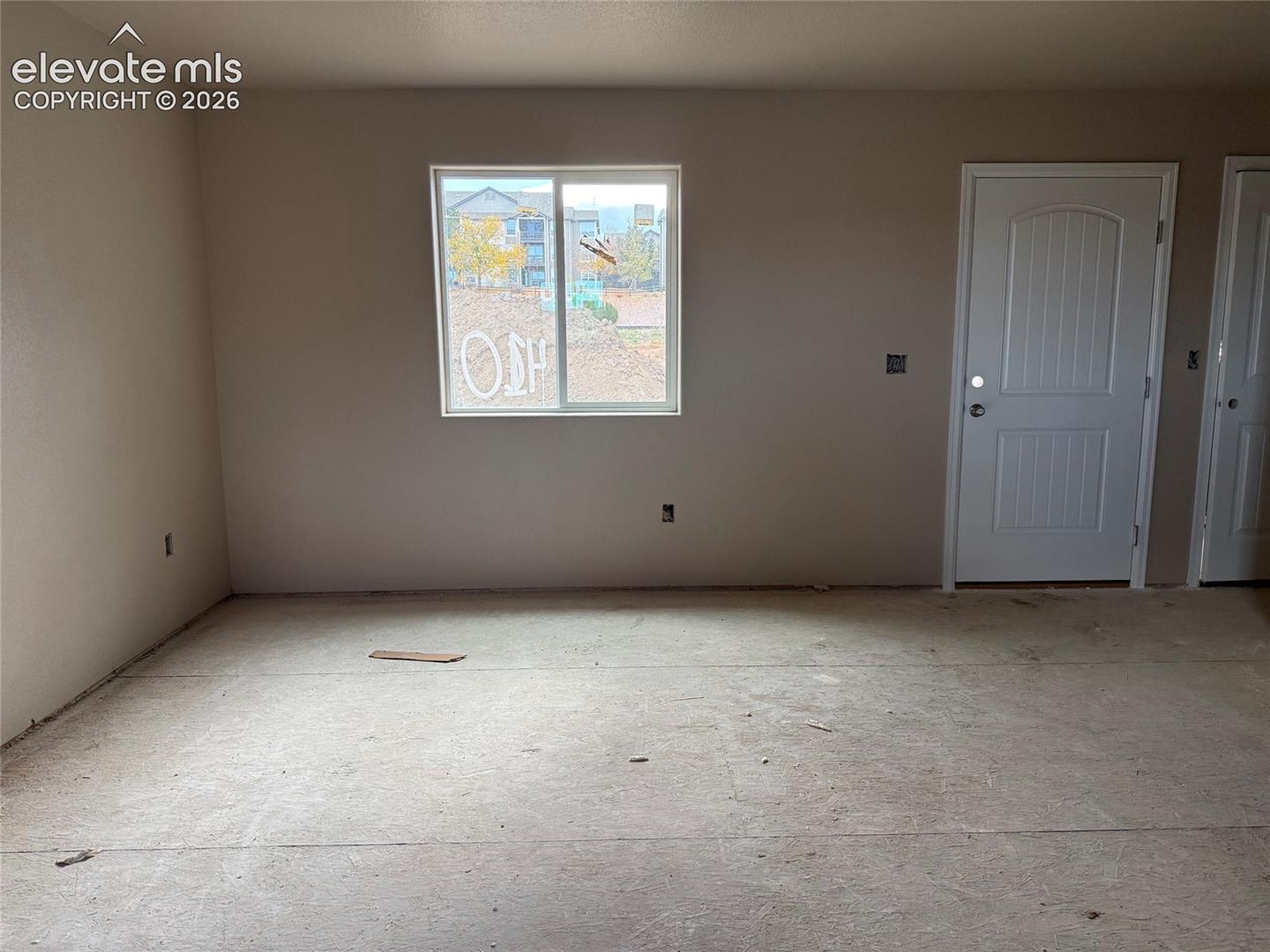 Photo 11 of 410 Corley Place, Colorado Springs