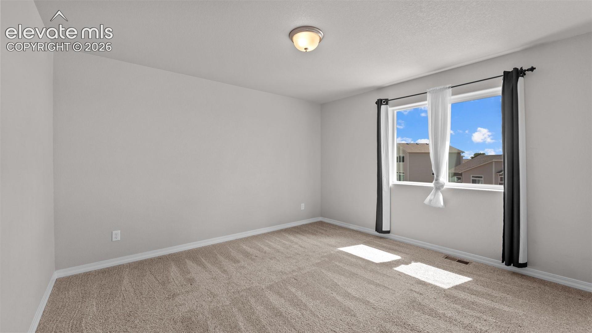 Photo 15 of 7406 Alatna Place, Fountain