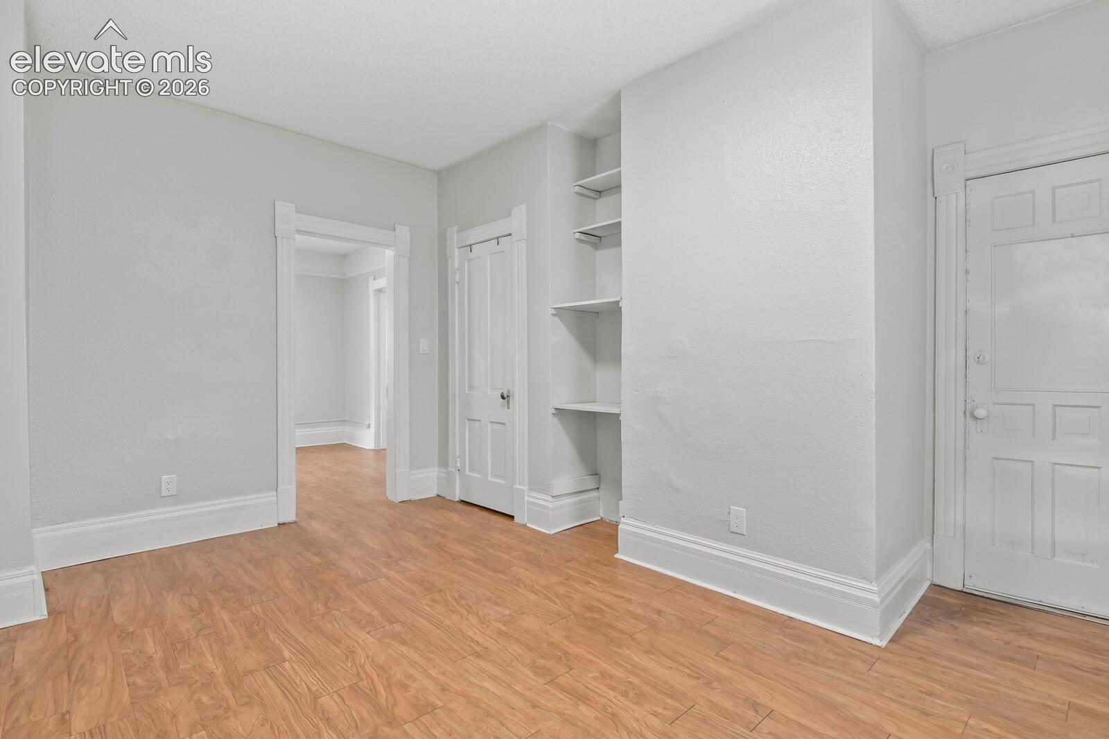 Photo 6 of 712 N Walnut Street, Colorado Springs