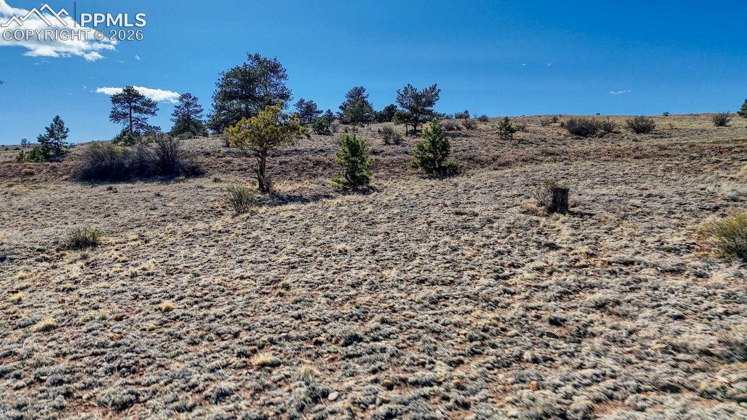 Photo 9 of L5090L5097 Arikara Trail, Hartsel