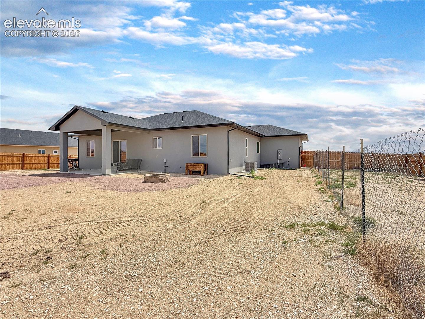 Photo 33 of 421 N Heather Drive, Pueblo West