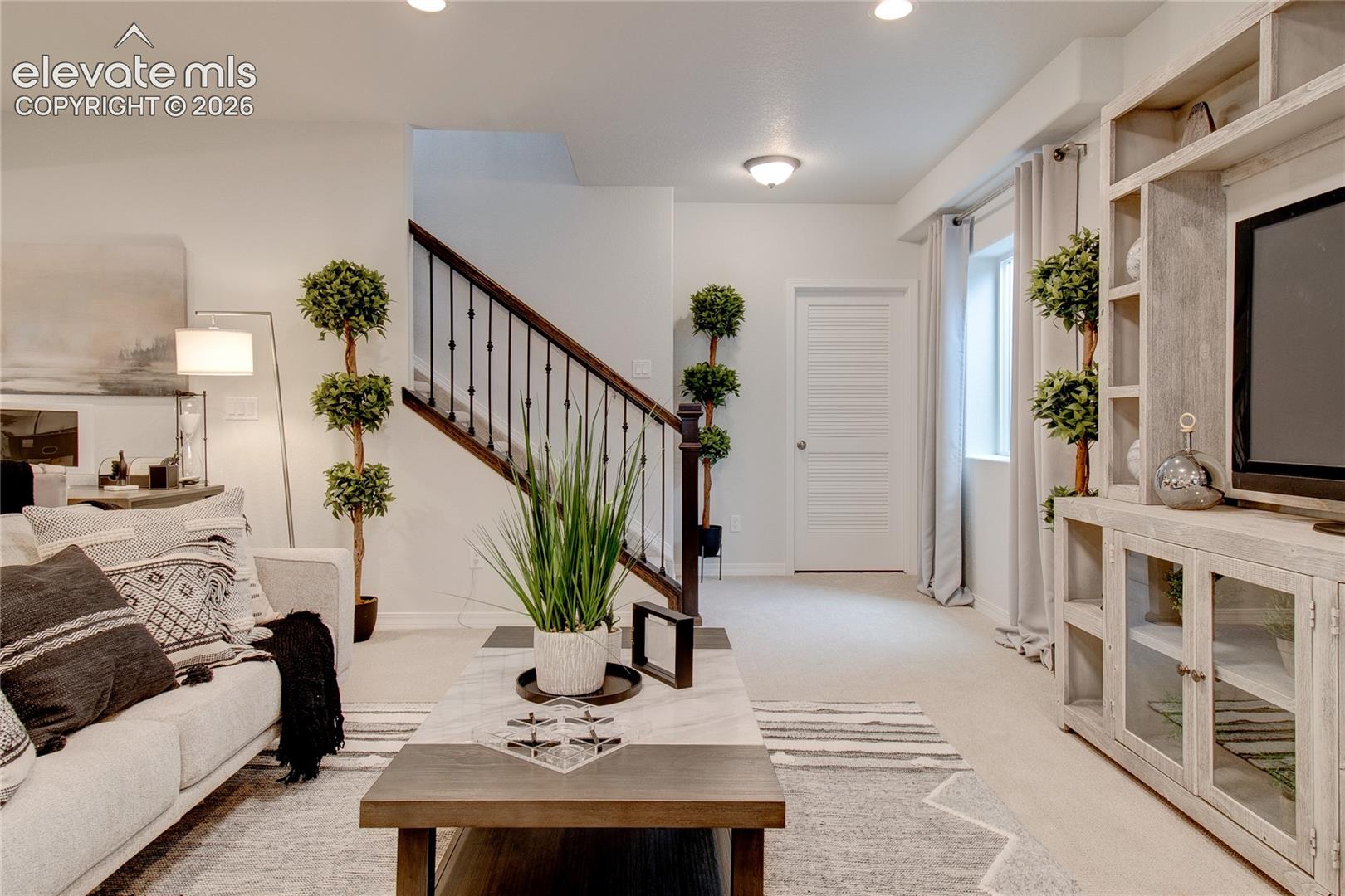 Photo 32 of 9116 Buffaloberry Drive, Colorado Springs