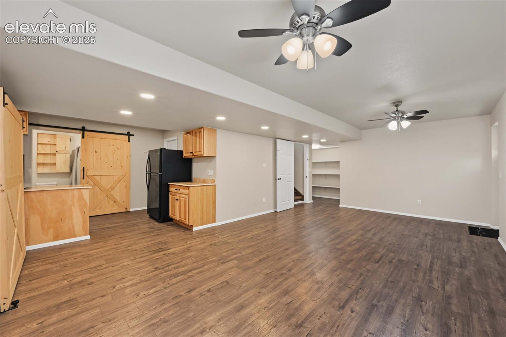 Photo 30 of 433 Miners Road, Canon City