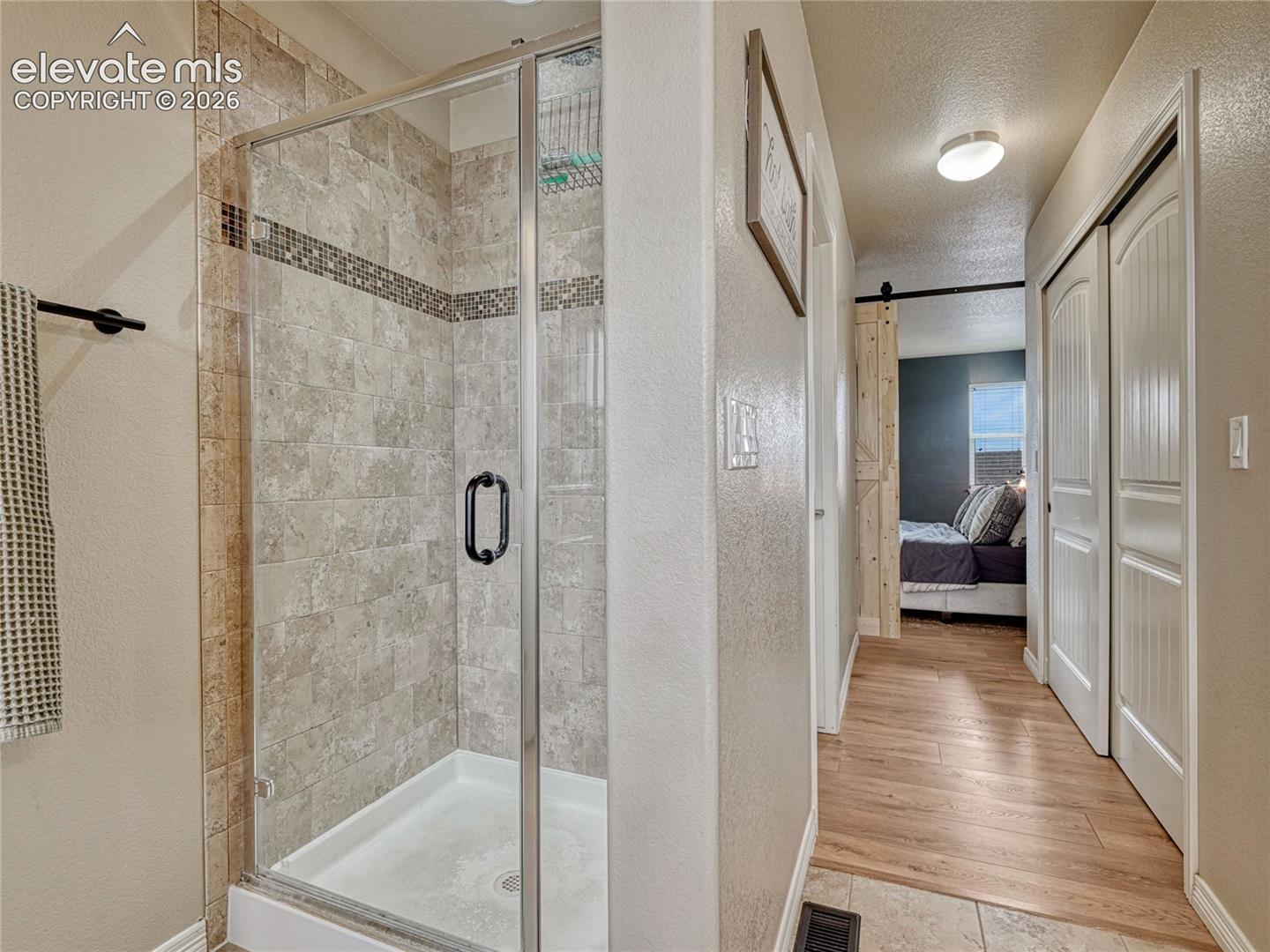 Photo 19 of 10082 Intrepid Way, Colorado Springs