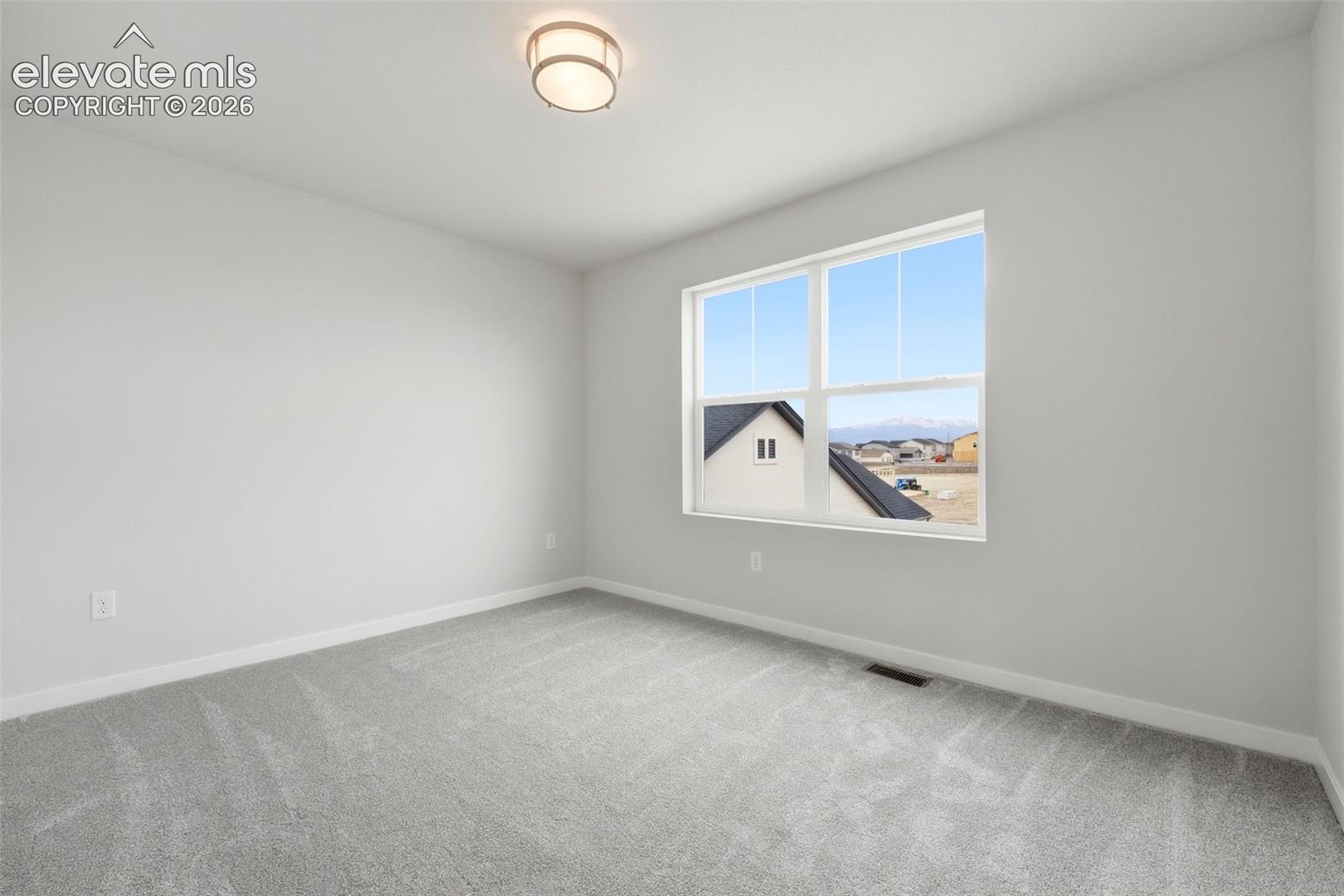Photo 33 of 7979 Wilton Drive, Colorado Springs