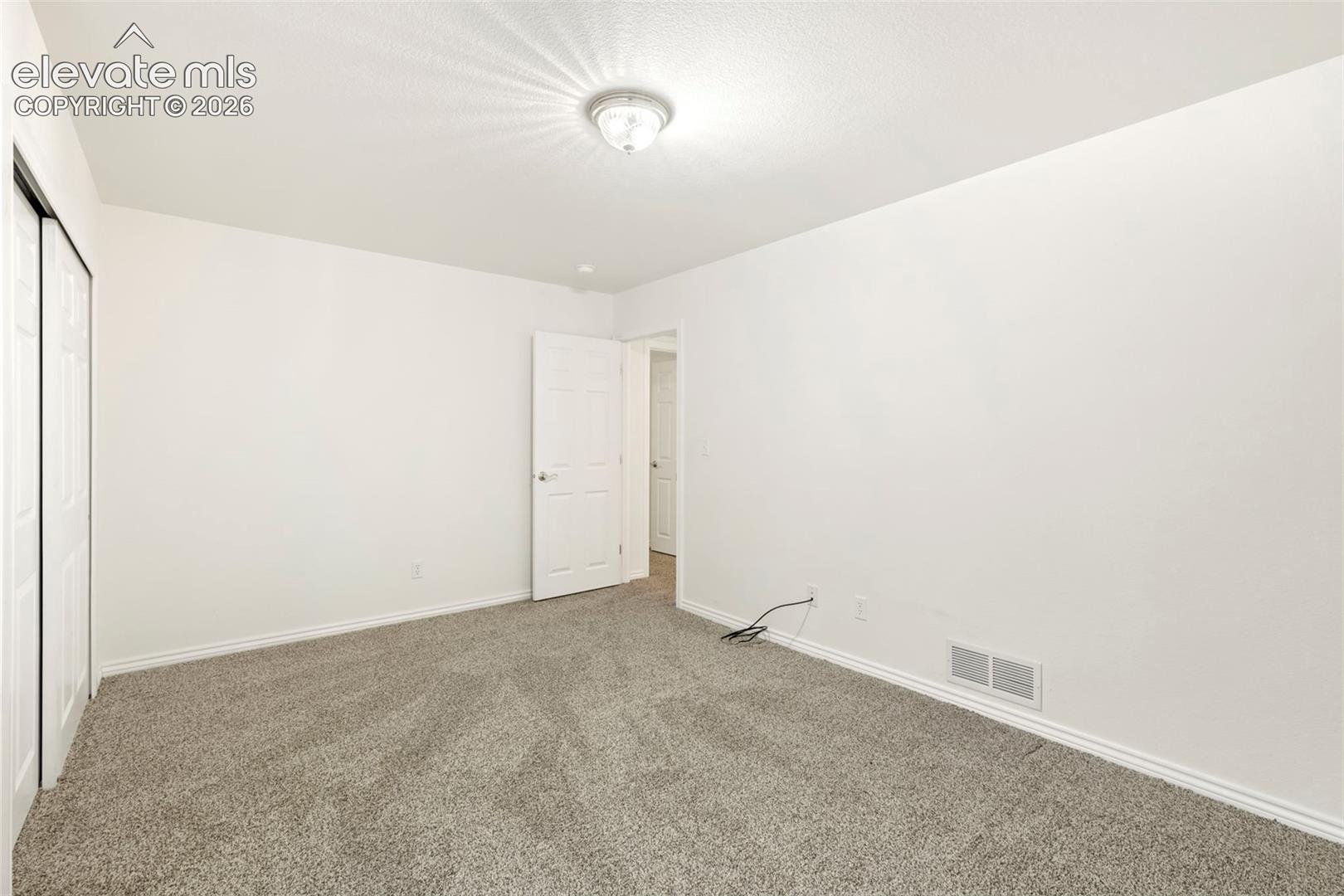 Photo 29 of 2383 Collegiate Drive, Colorado Springs