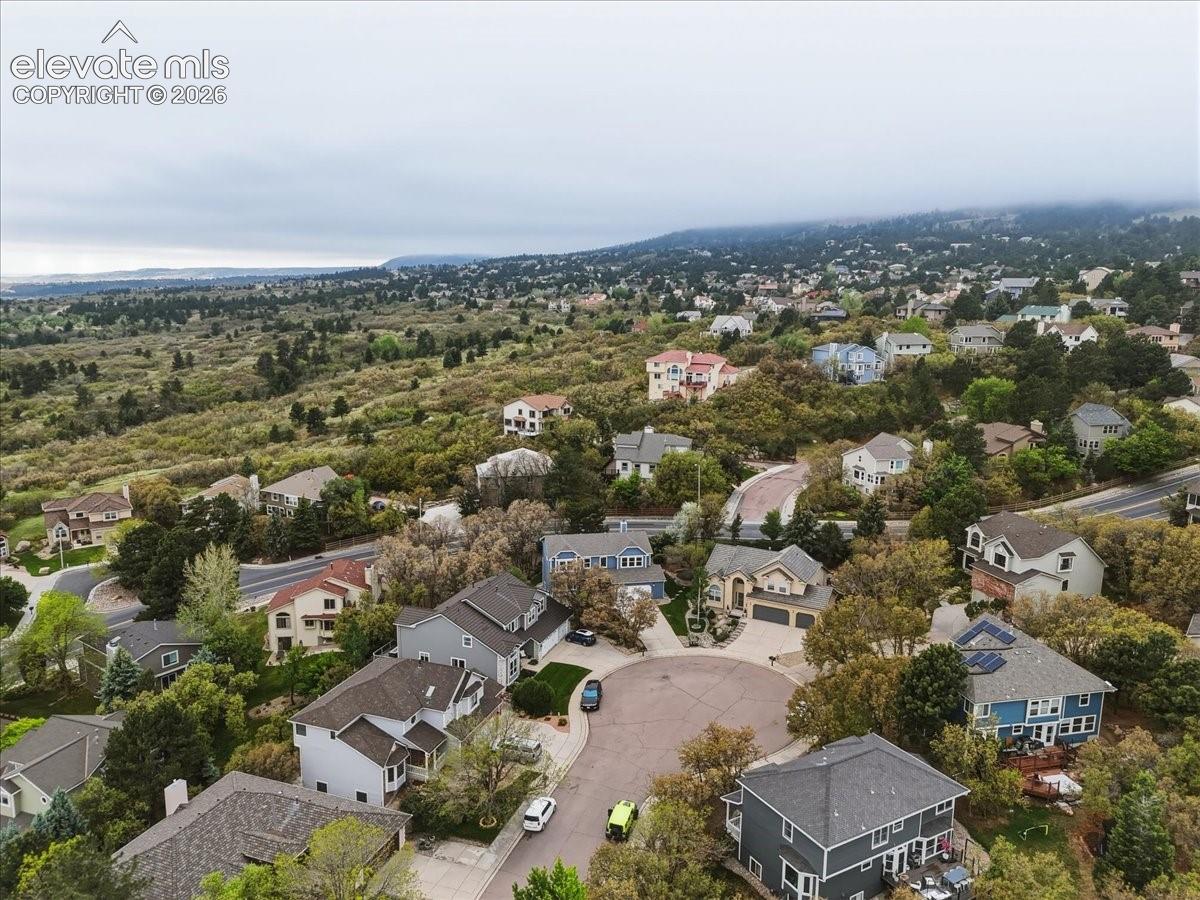 115 Odessa Pl, Colorado Springs, CO 80906