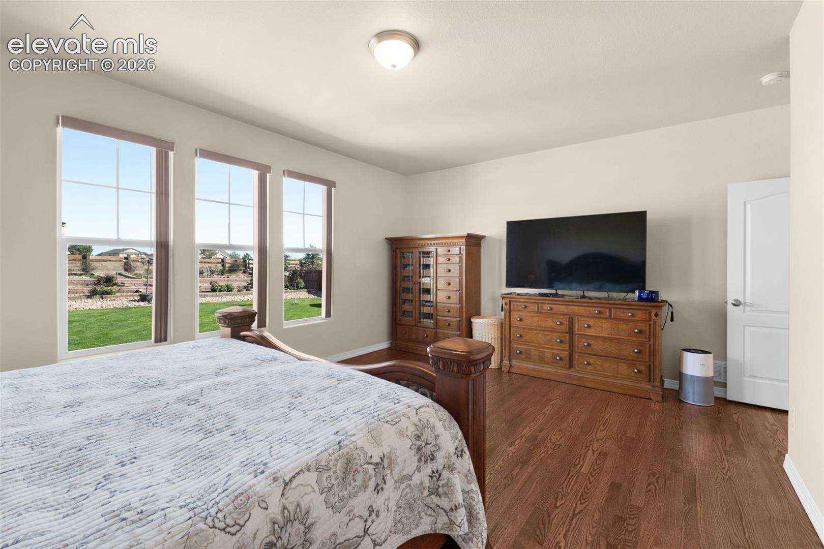Photo 18 of 10933 Checo Way, Peyton