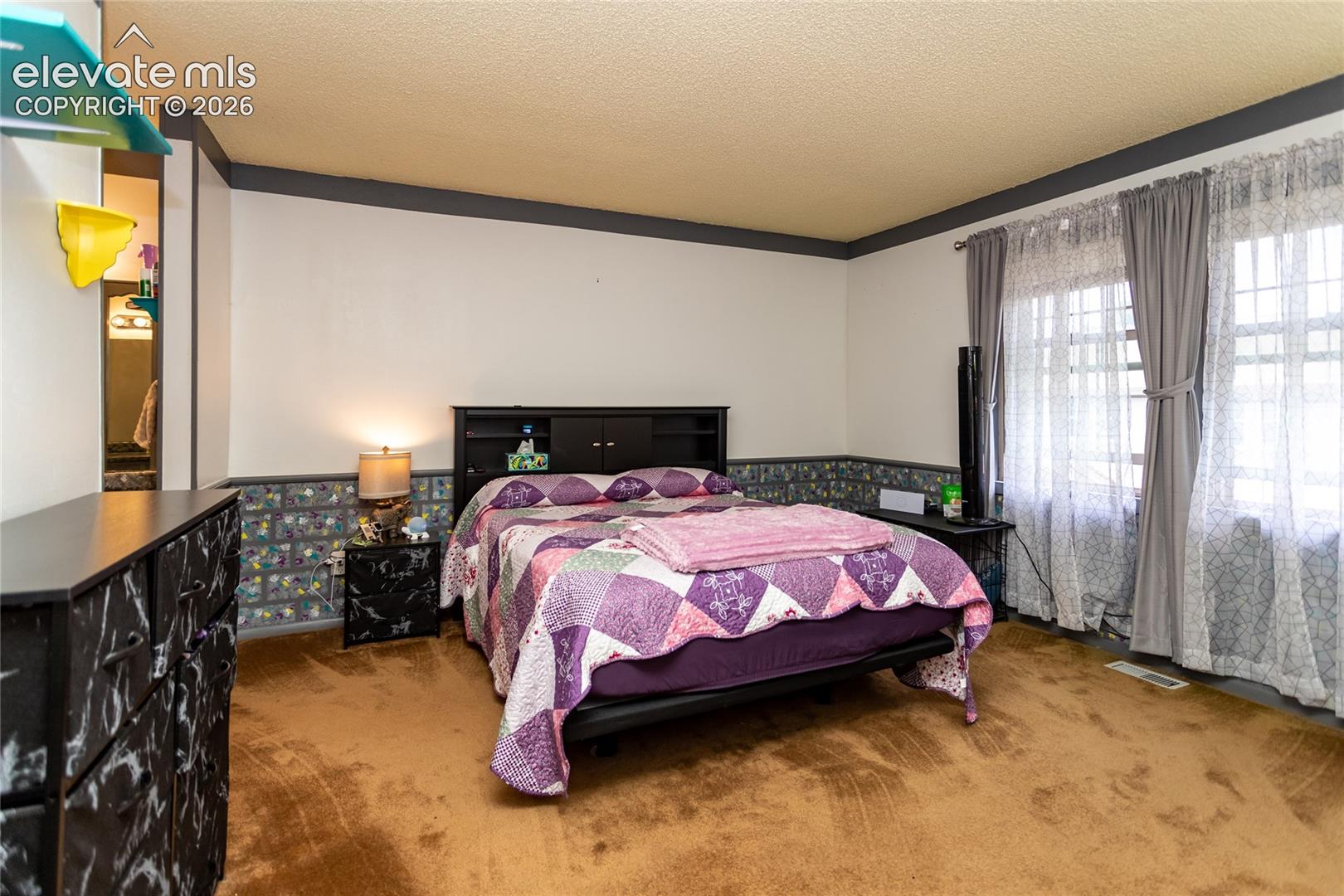 Photo 23 of 1892 Brookdale Drive, Colorado Springs