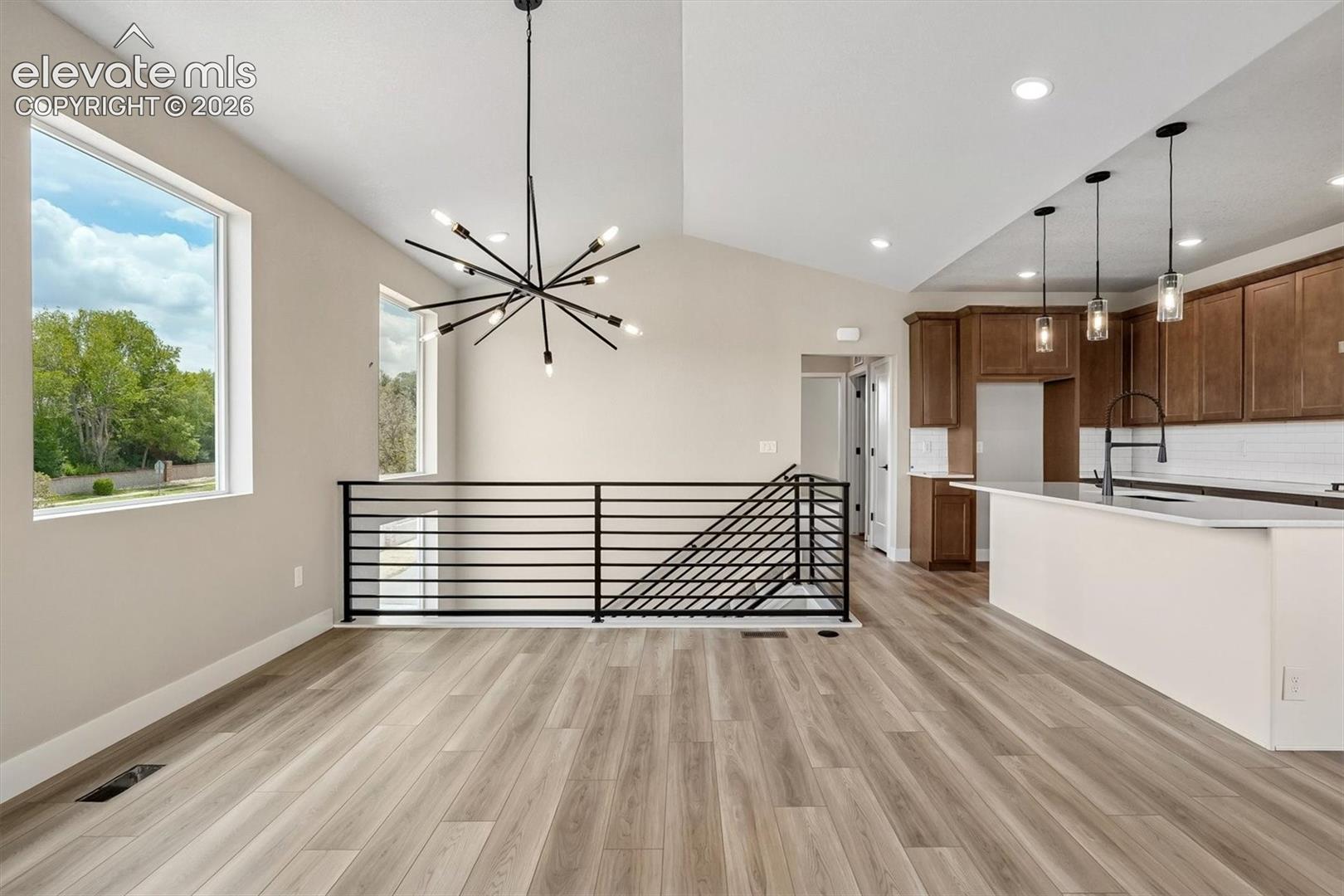 Photo 11 of 3029 Curly Grove, Colorado Springs
