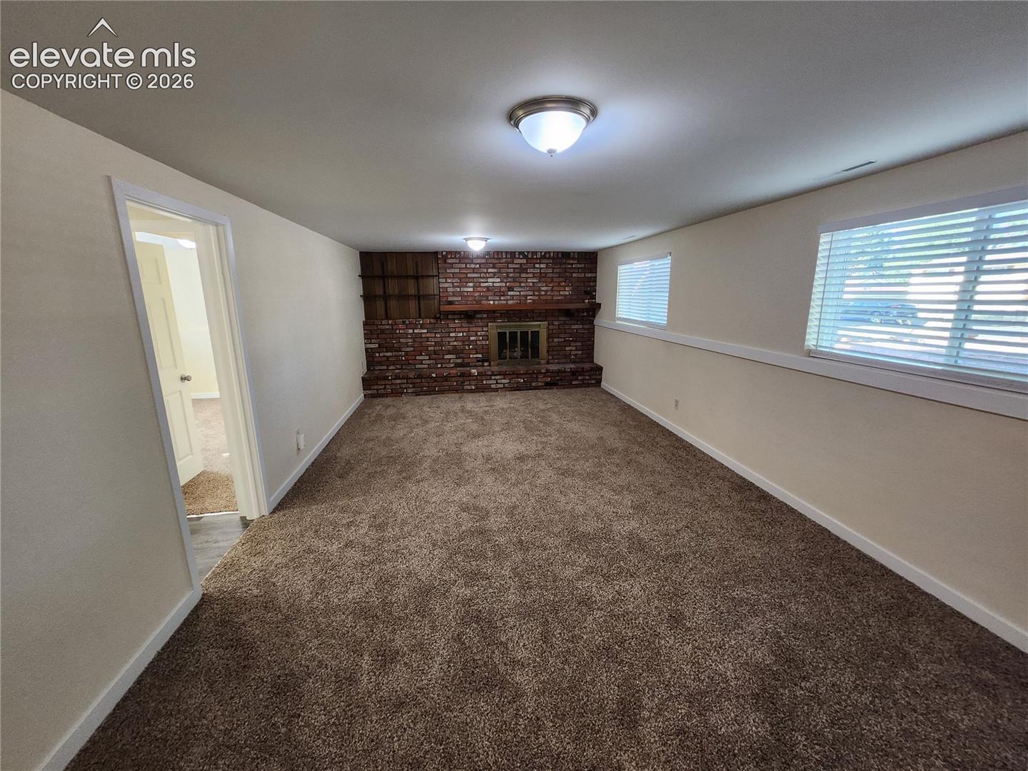 Photo 27 of 1935 Berkshire Lane, Colorado Springs