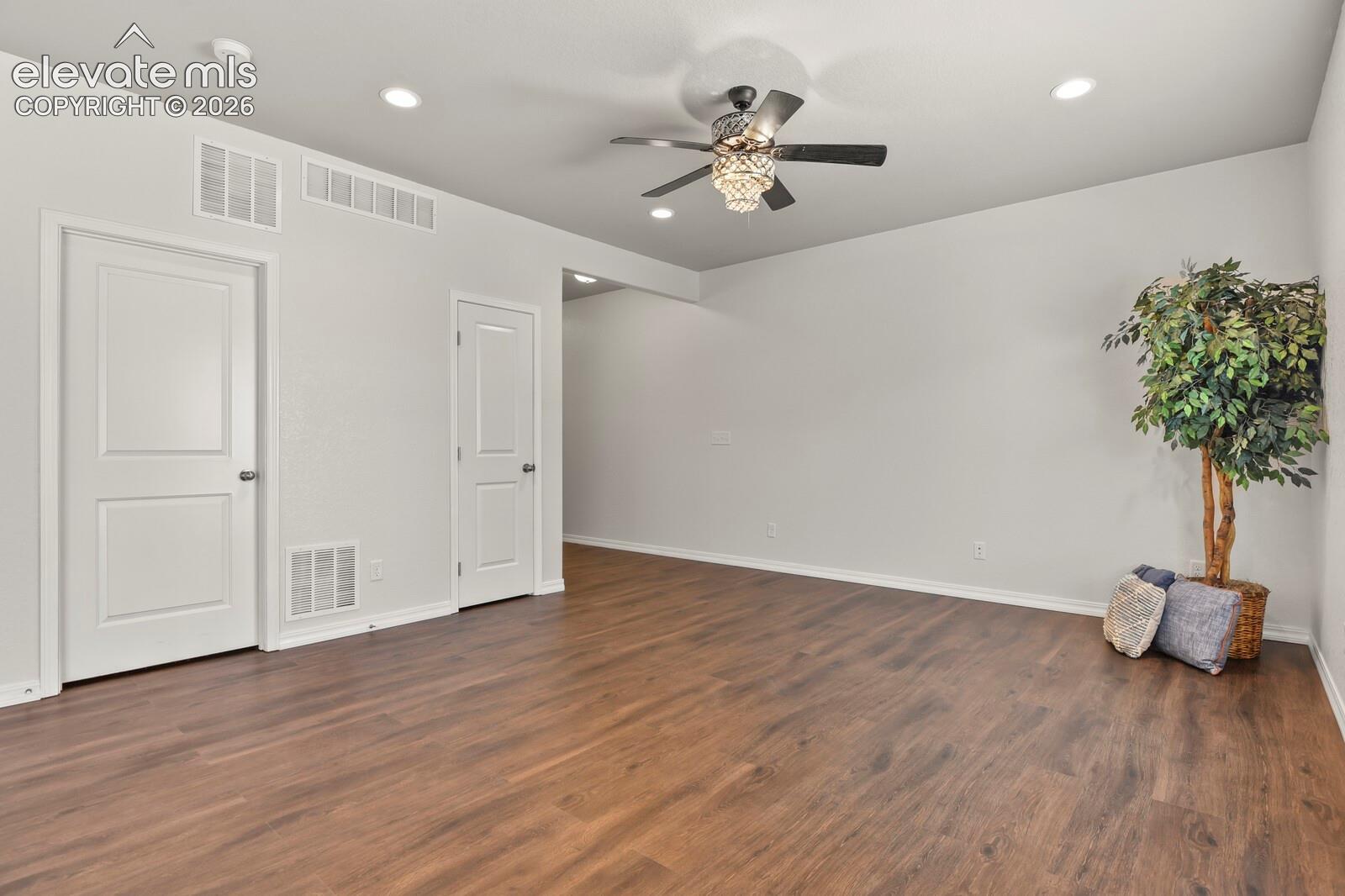 Photo 7 of 7983 Dry Willow Way, Colorado Springs