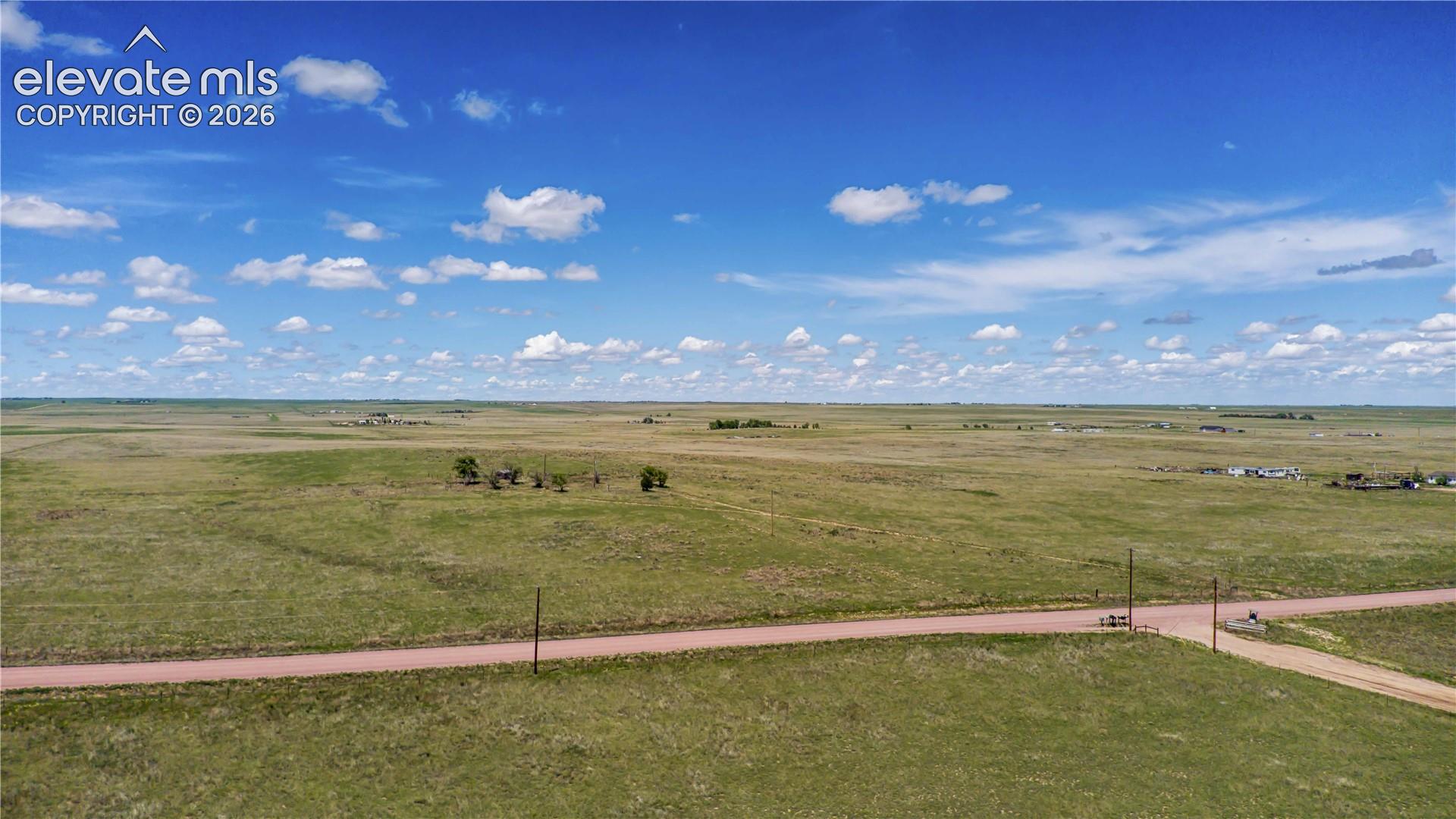 39320 Truckton Rd, Rush, CO 80833