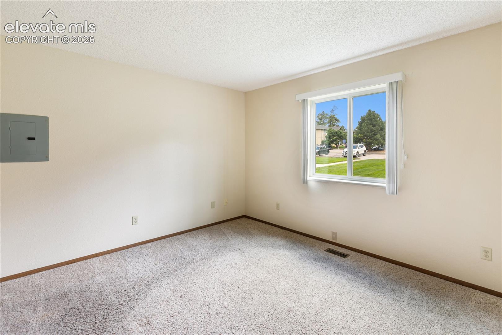 Photo 14 of 380 Paradise Circle #E-2, Woodland Park