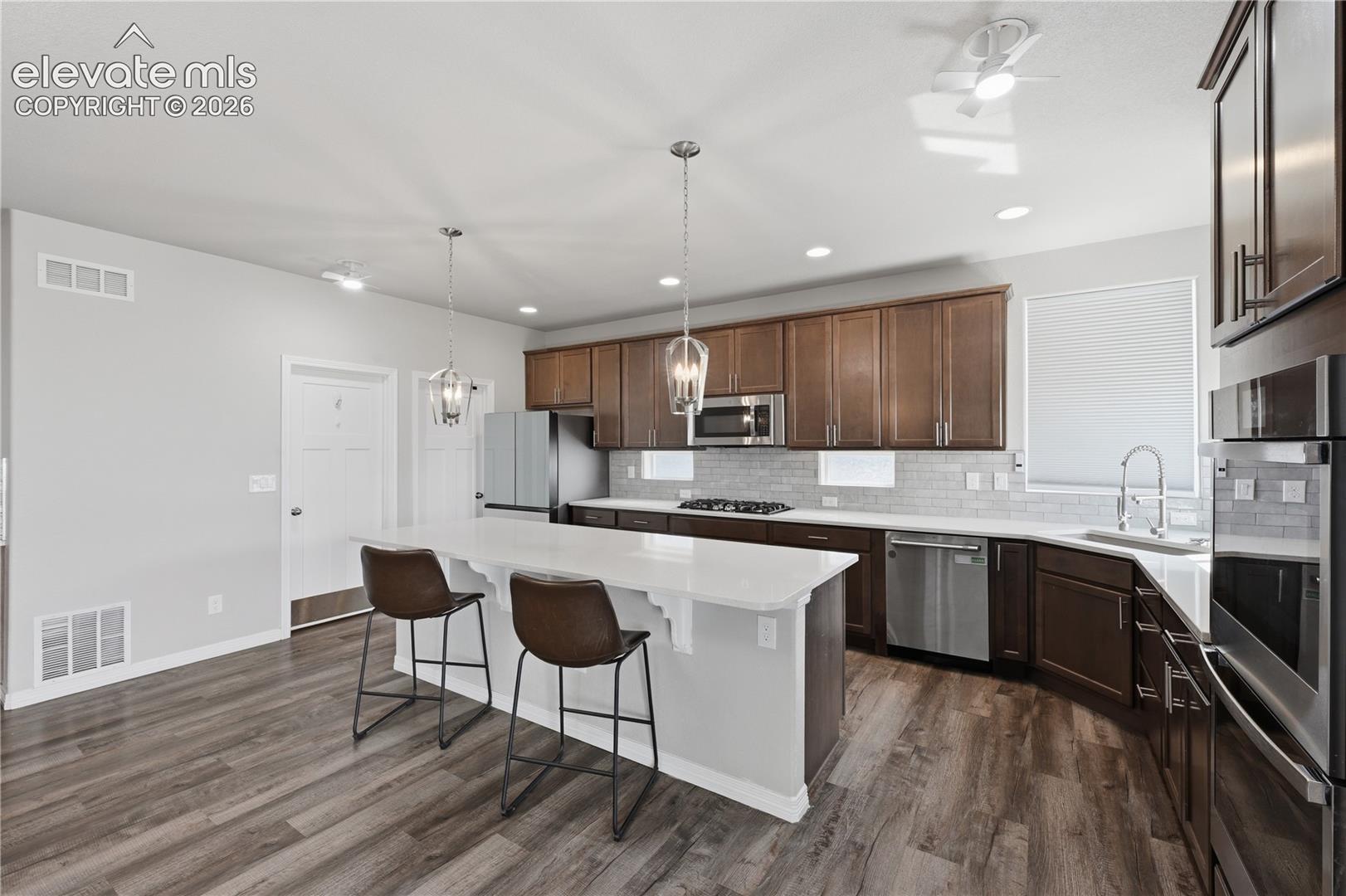 Photo 11 of 12875 Morning Breeze Way, Peyton