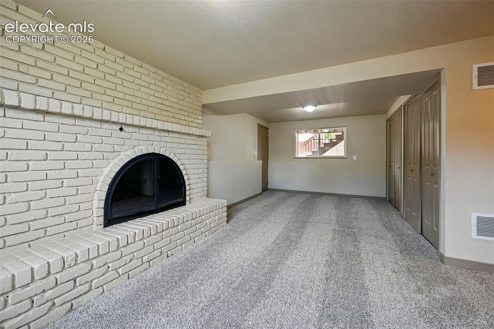 Photo 10 of 5015 Bonita Way, Colorado Springs