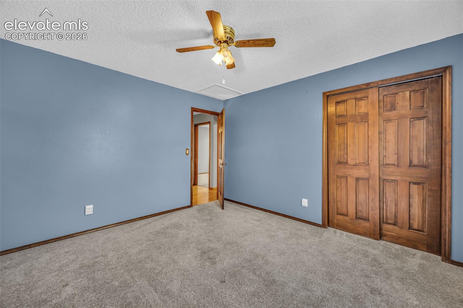 Photo 22 of 1928 Brookdale Drive, Colorado Springs