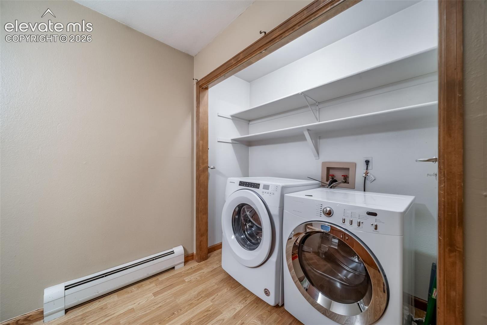 Photo 31 of 1191 Tenderfoot Drive, Larkspur