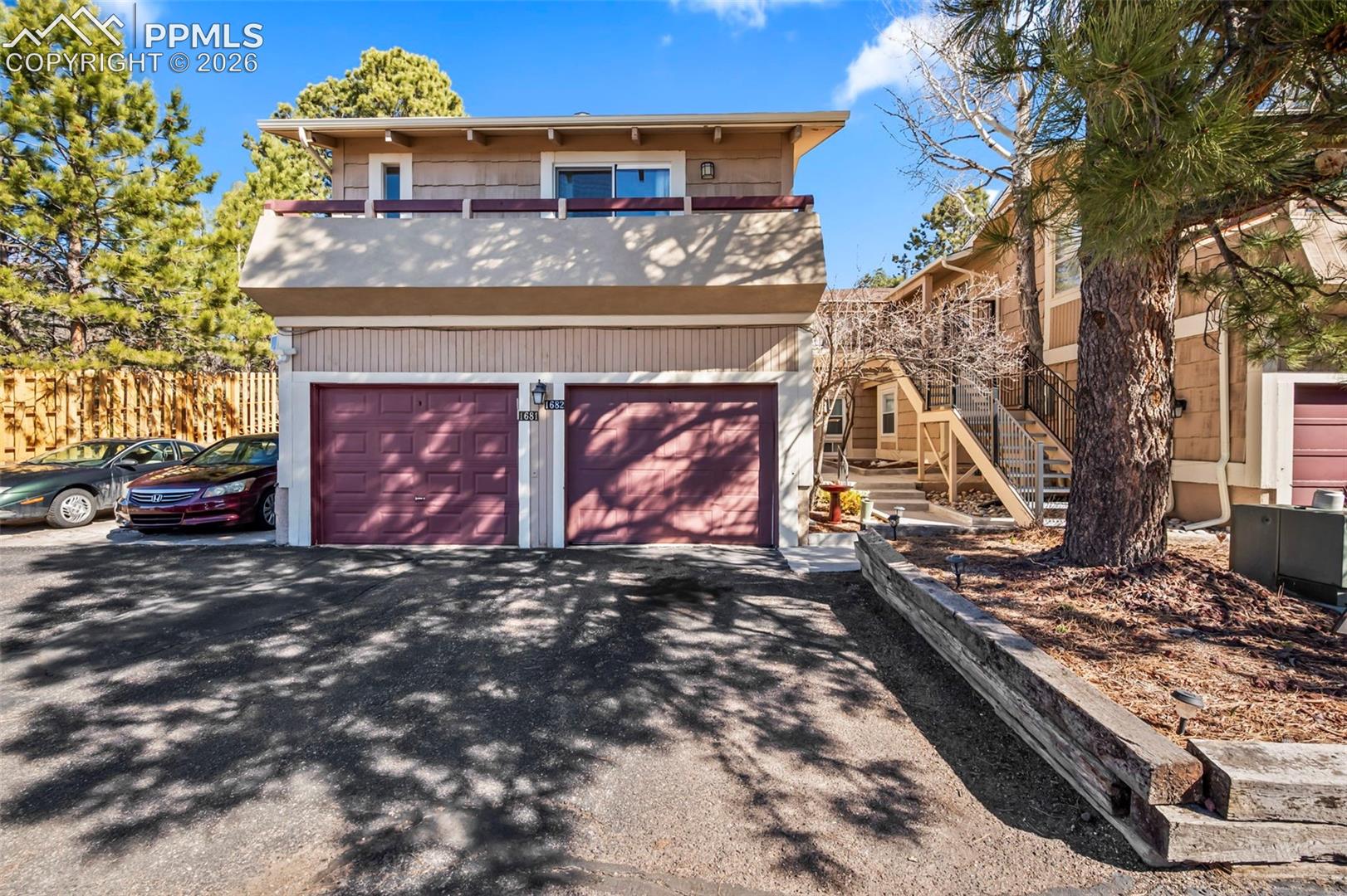 1682 Deer Creek Rd, Monument, CO 80132