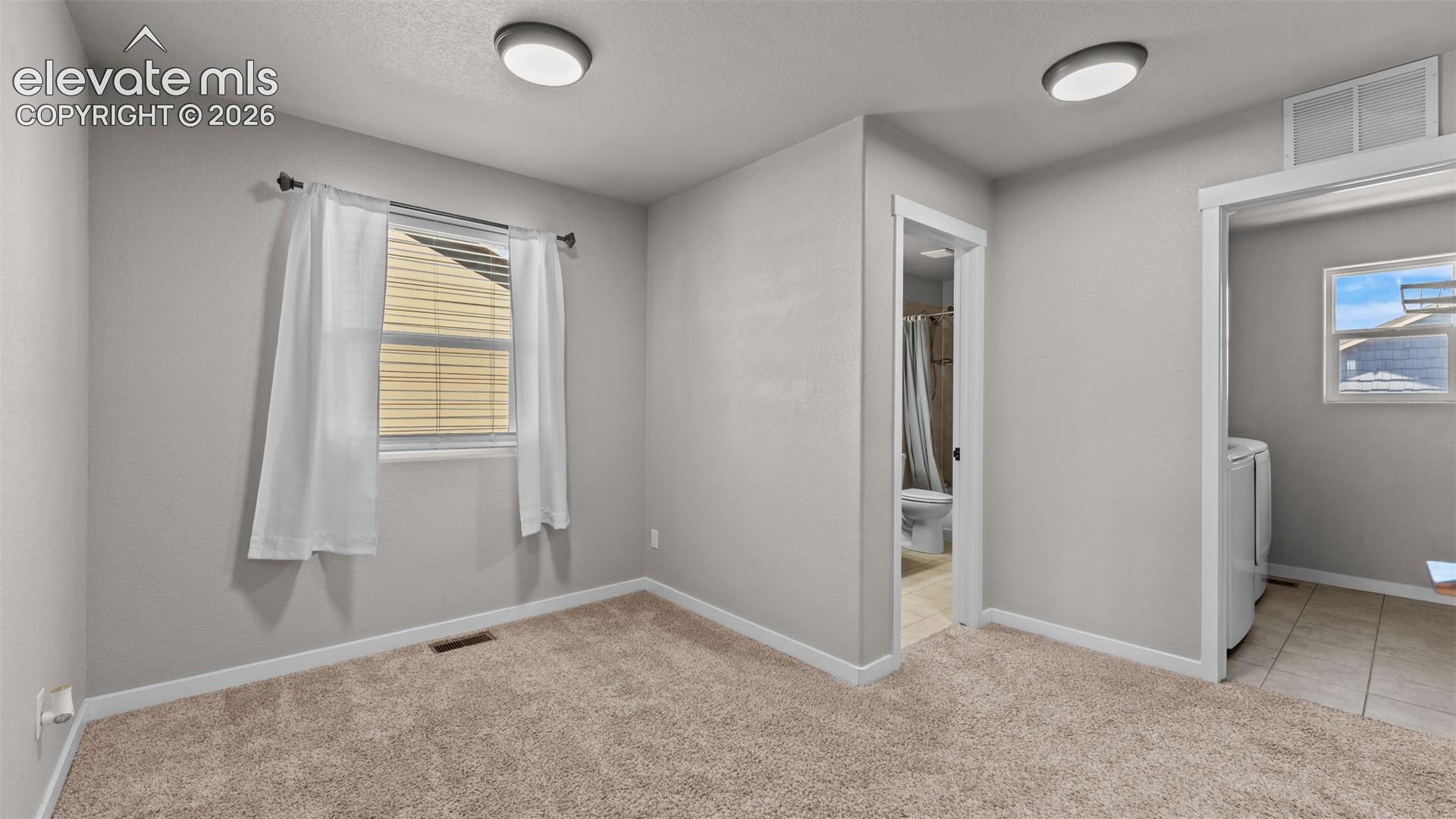 Photo 25 of 7815 Dry Willow Way, Colorado Springs