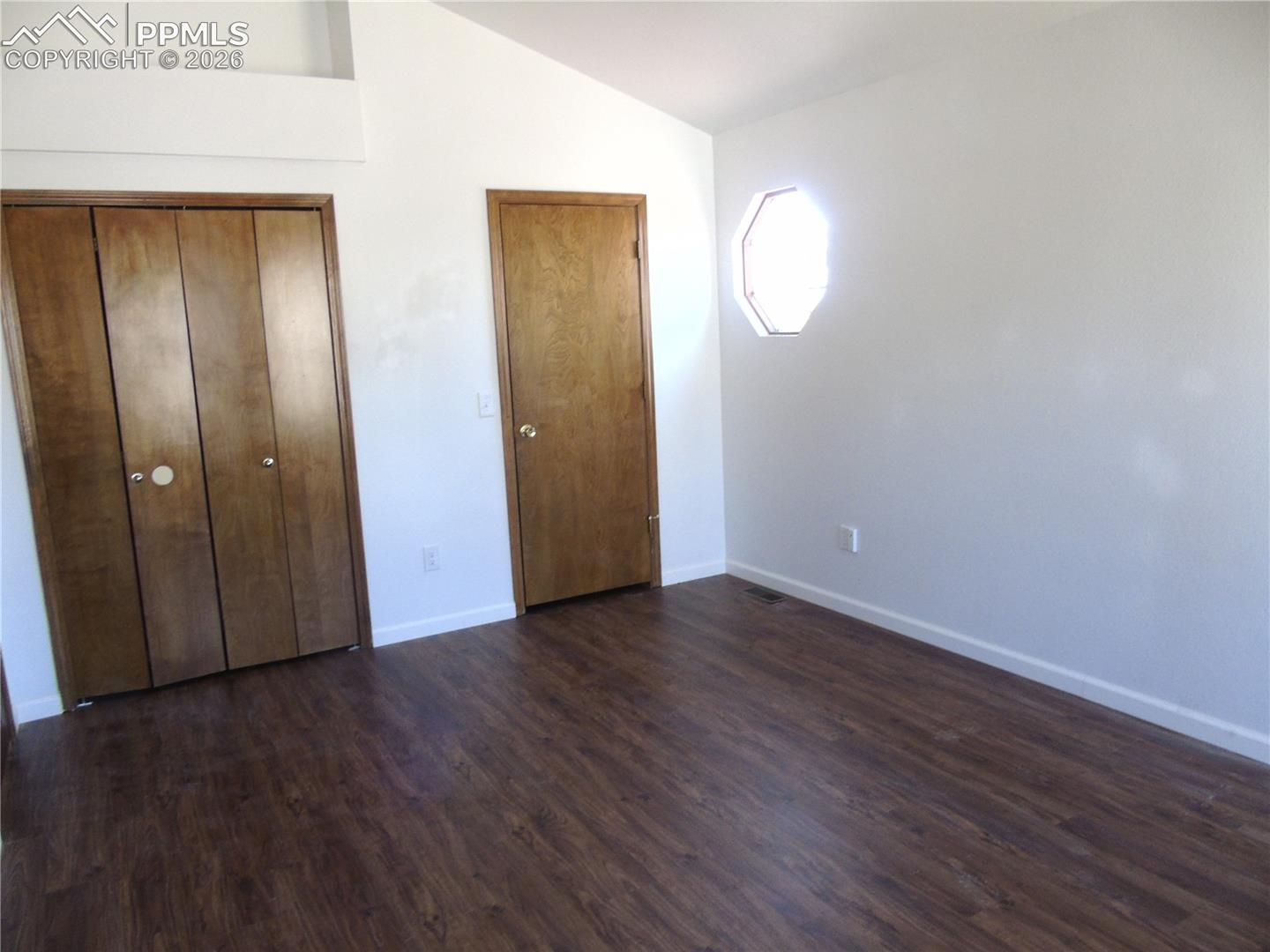 Photo 16 of 2945 Frazier Lane, Colorado Springs