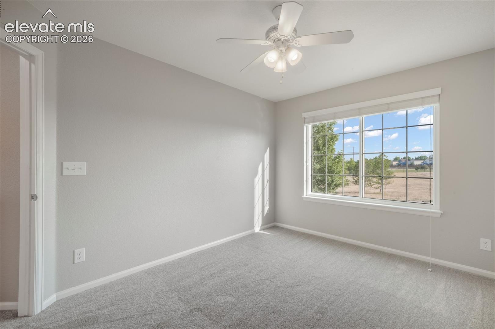 Photo 33 of 460 High Plains Street, Castle Rock