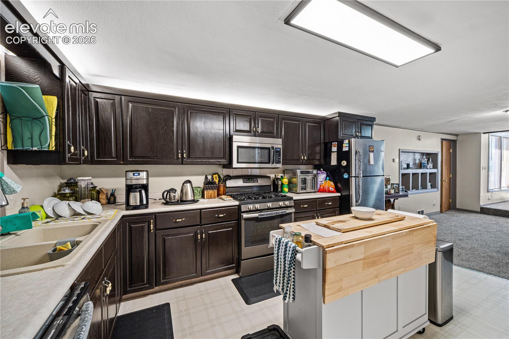 Photo 10 of 302 Meade Avenue, Pueblo