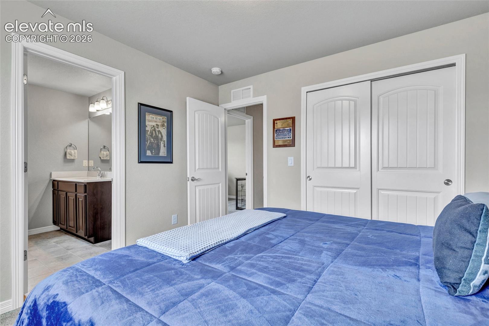 Photo 24 of 10778 Matta Drive, Colorado Springs