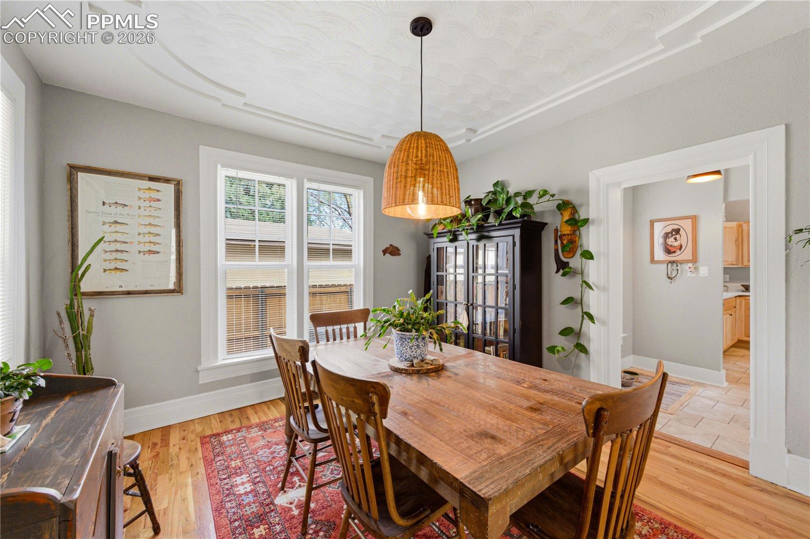 Photo 11 of 1008 Greenwood Avenue, Canon City