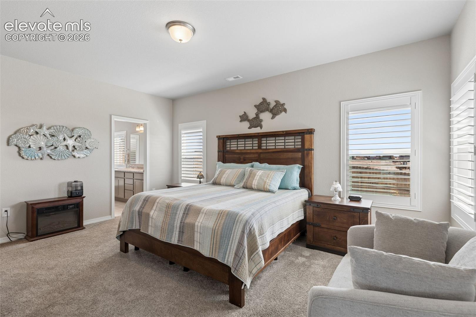 Photo 21 of 8675 Bynum Drive, Colorado Springs
