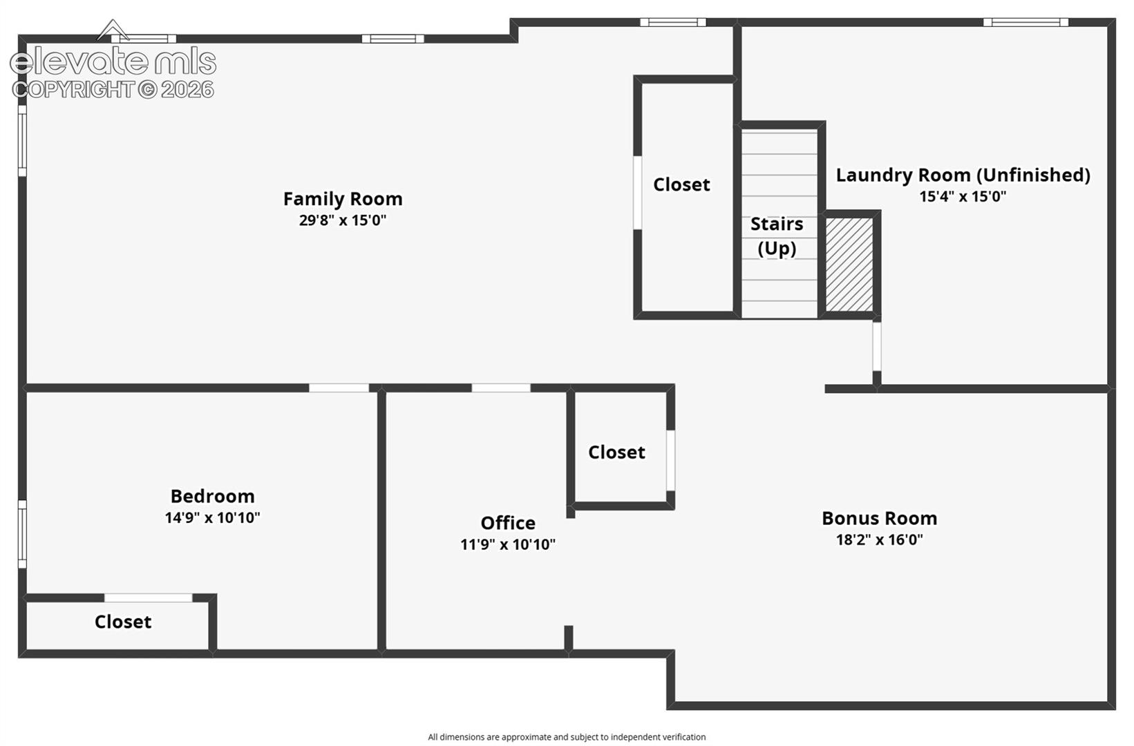 11165 Pine Meadows Rd, Colorado Springs, CO 80908