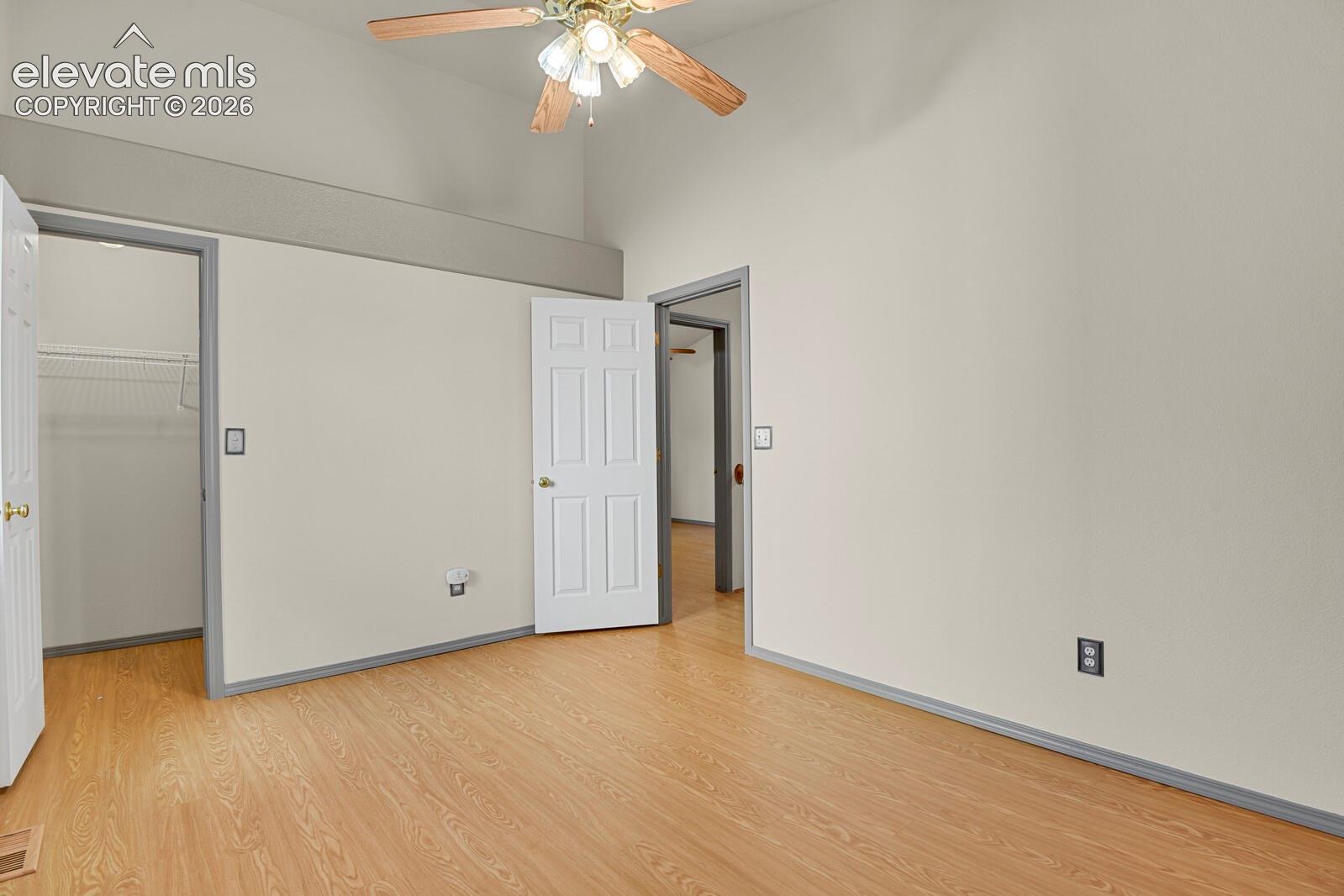 Photo 20 of 7381 Waterman Way, Colorado Springs