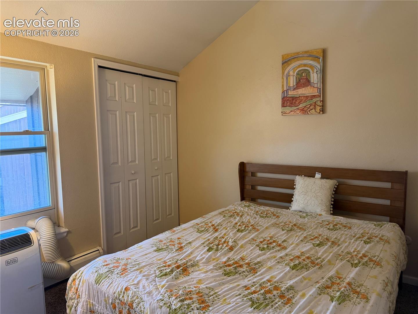 Photo 37 of 4441 N Carefree Circle, Colorado Springs