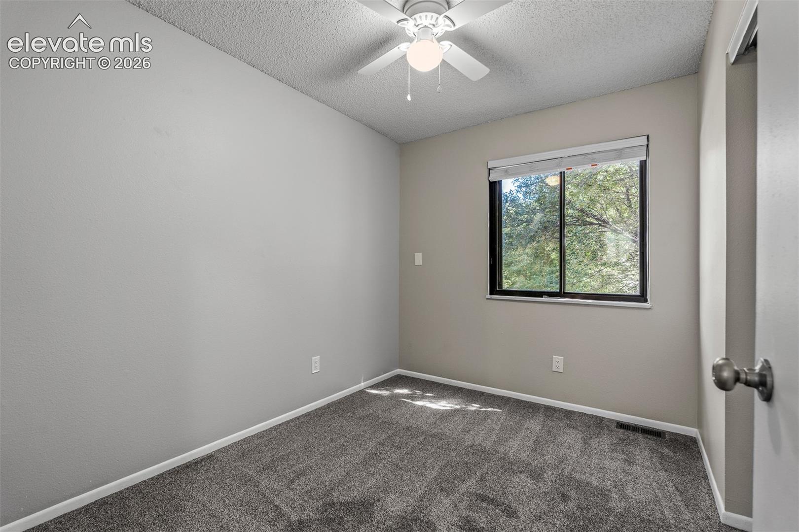Photo 23 of 1675 Mineola Street, Colorado Springs